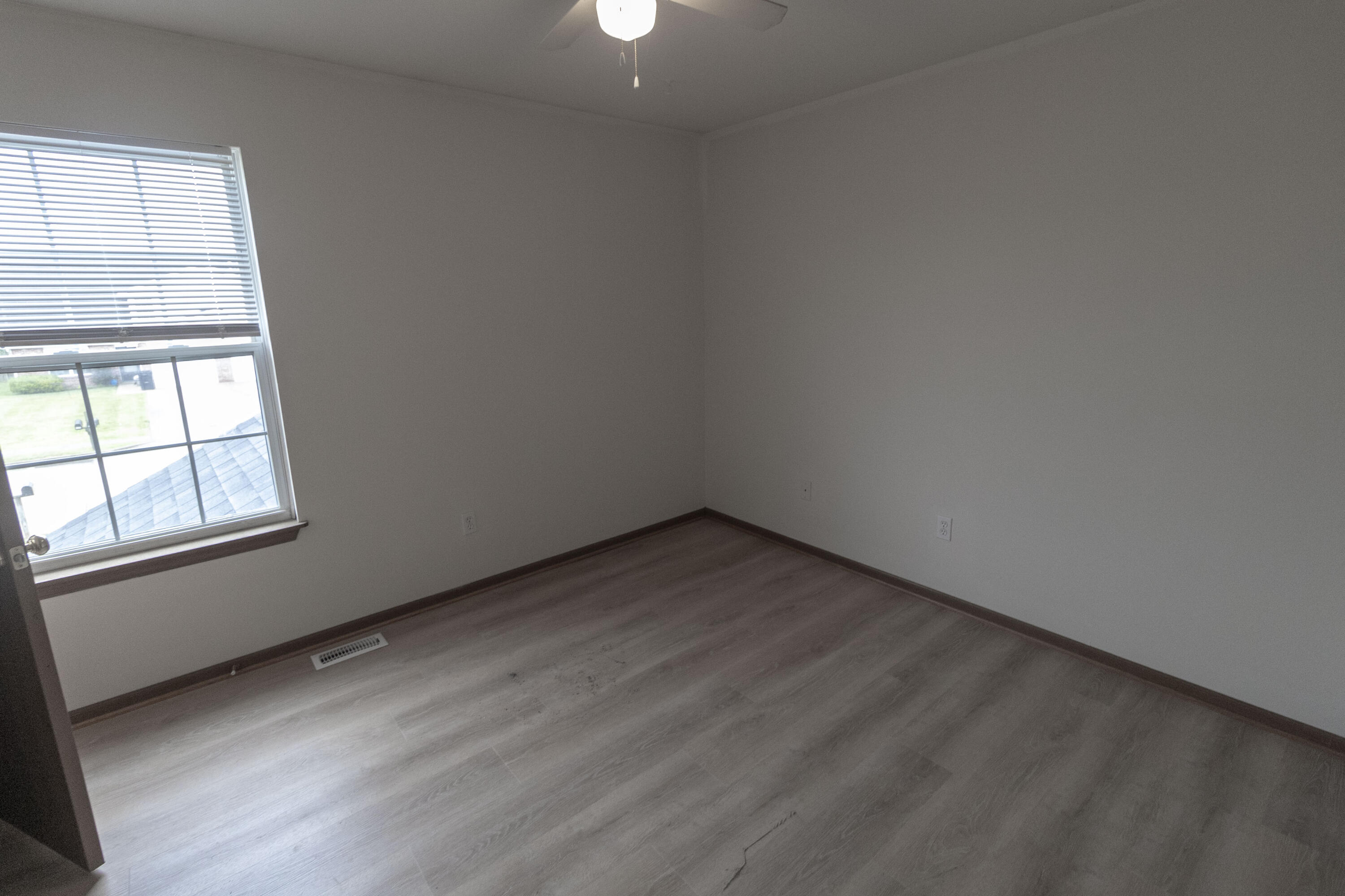 1627 Bold Ruler Ct Property Photo 18