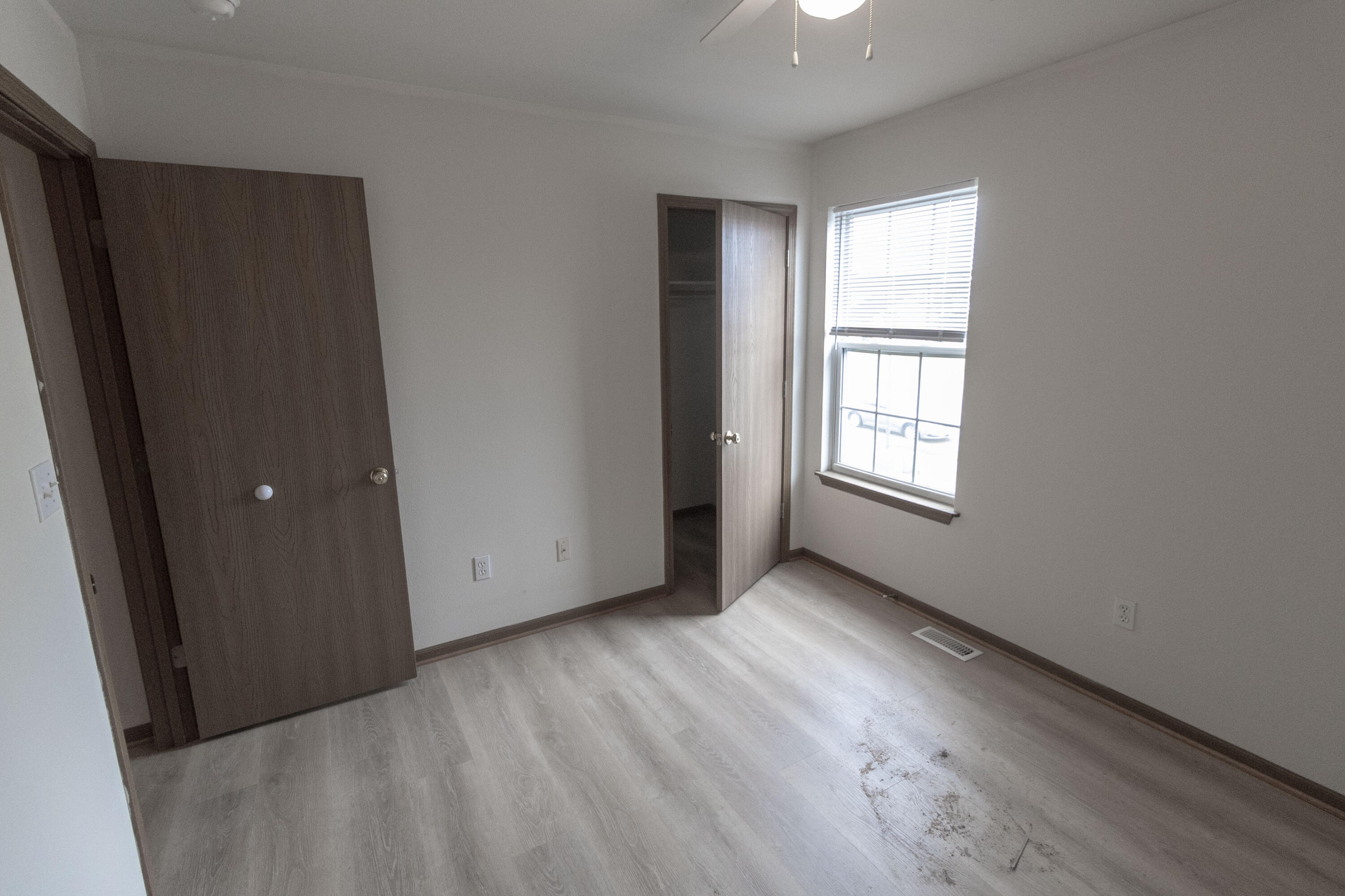 1627 Bold Ruler Ct Property Photo 19