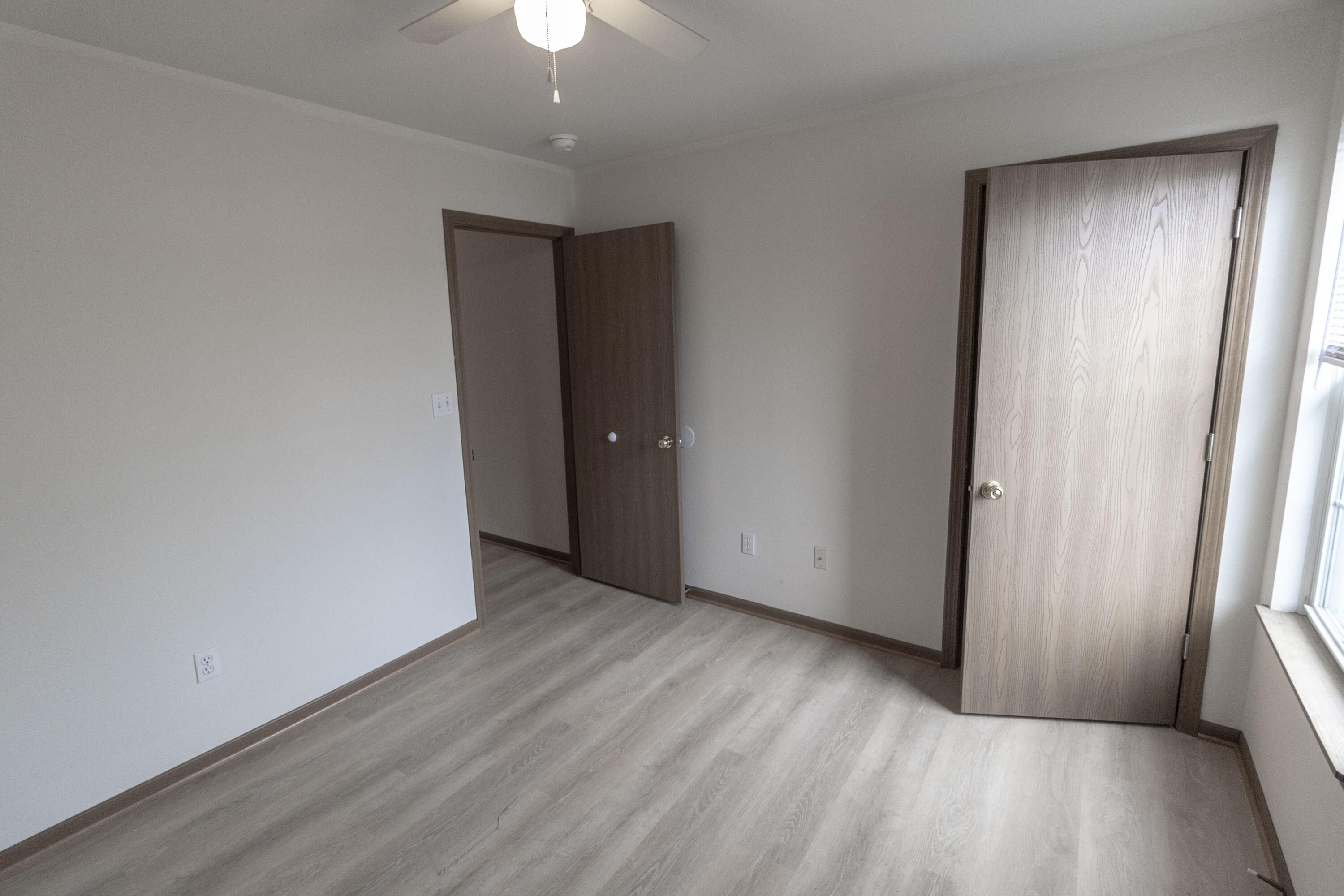 1627 Bold Ruler Ct Property Photo 20