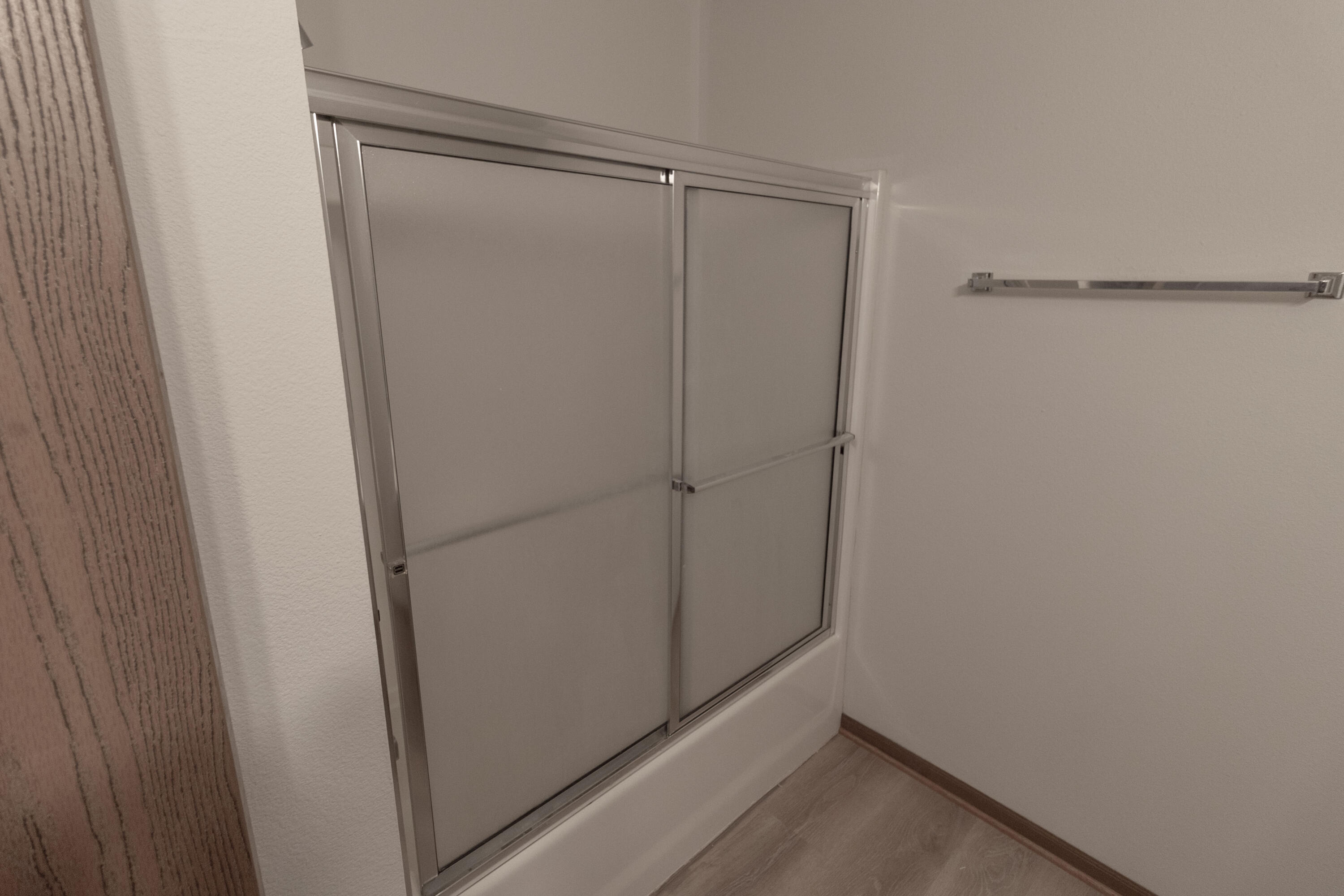 1627 Bold Ruler Ct Property Photo 21