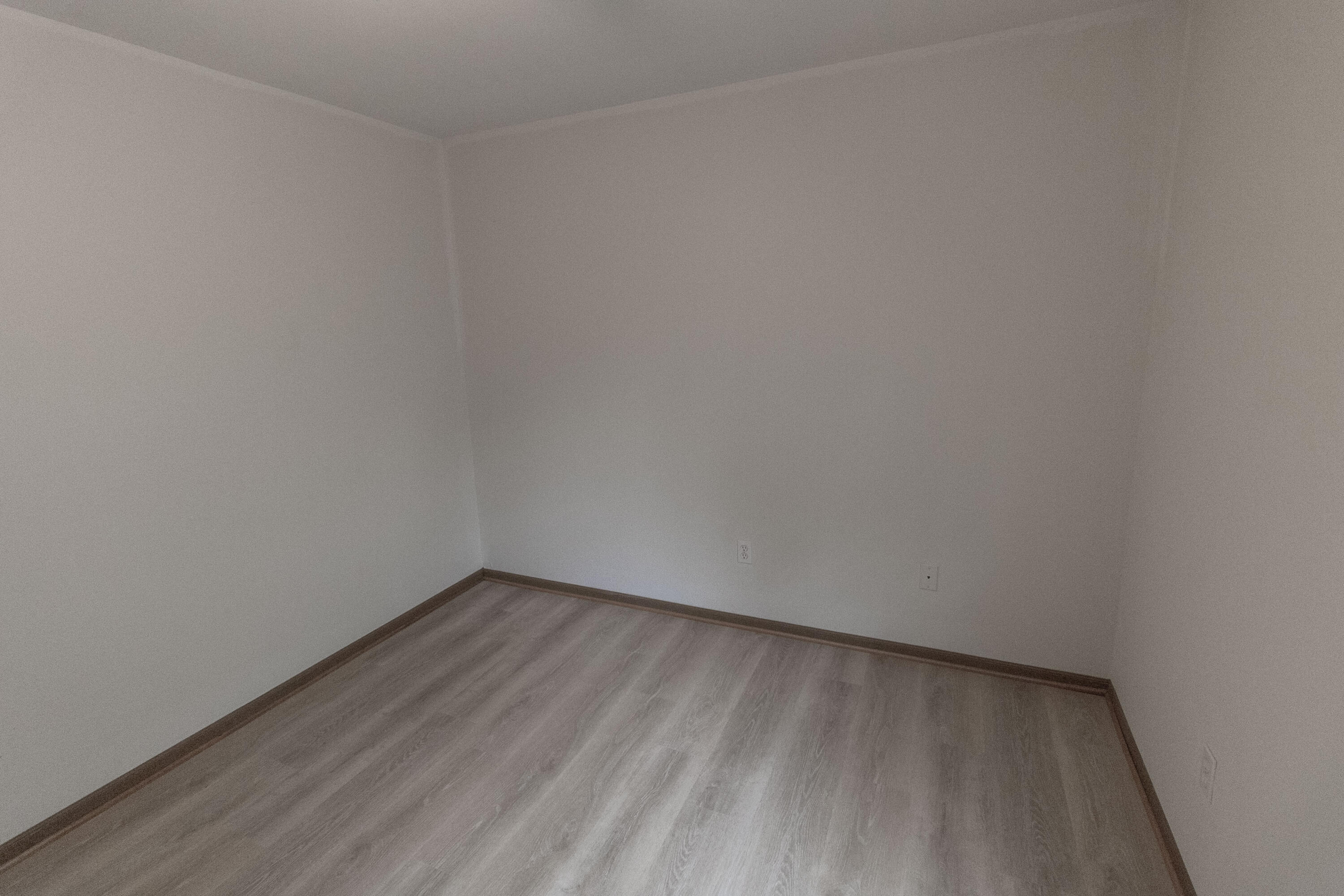 1627 Bold Ruler Ct Property Photo 23