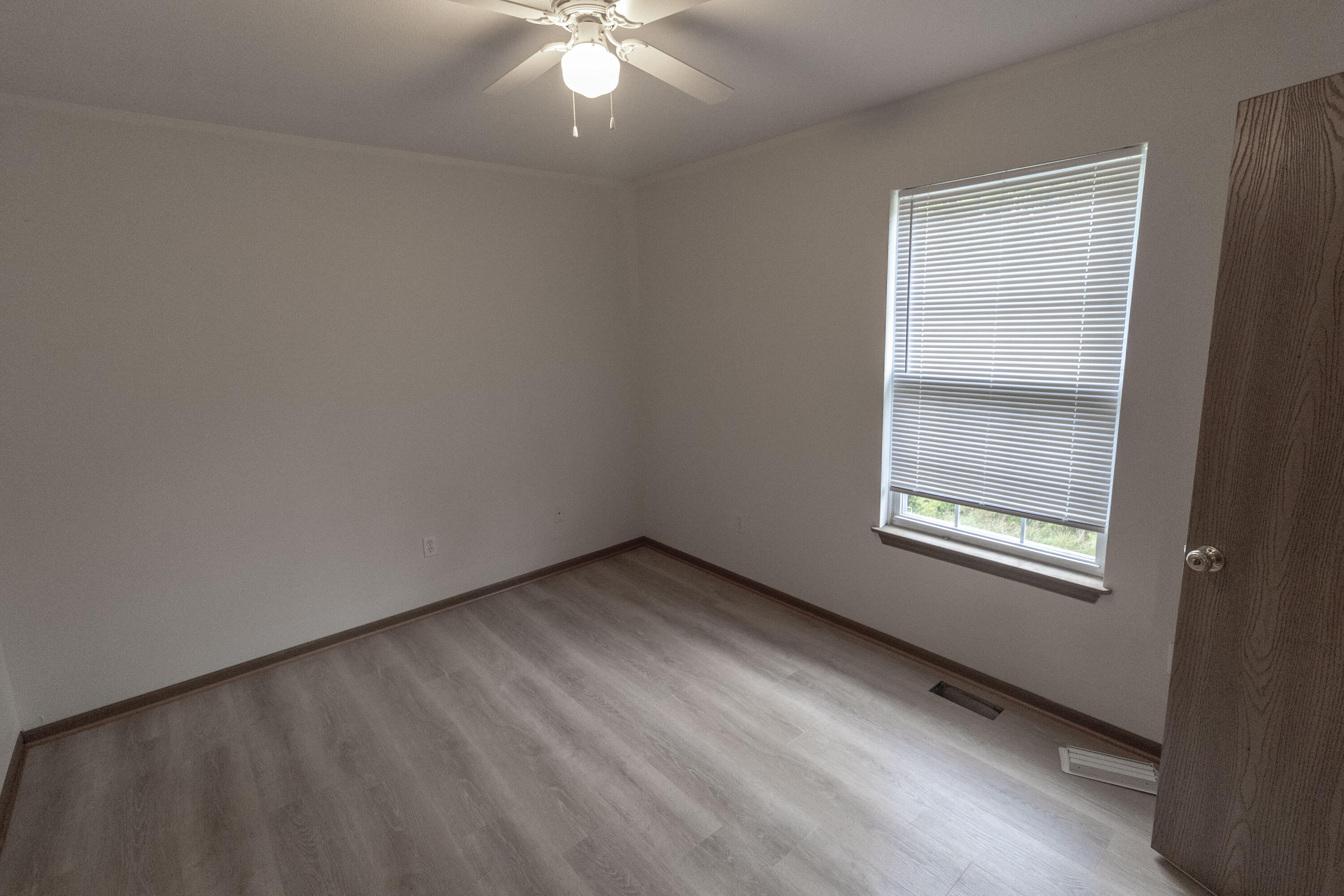 1627 Bold Ruler Ct Property Photo 24
