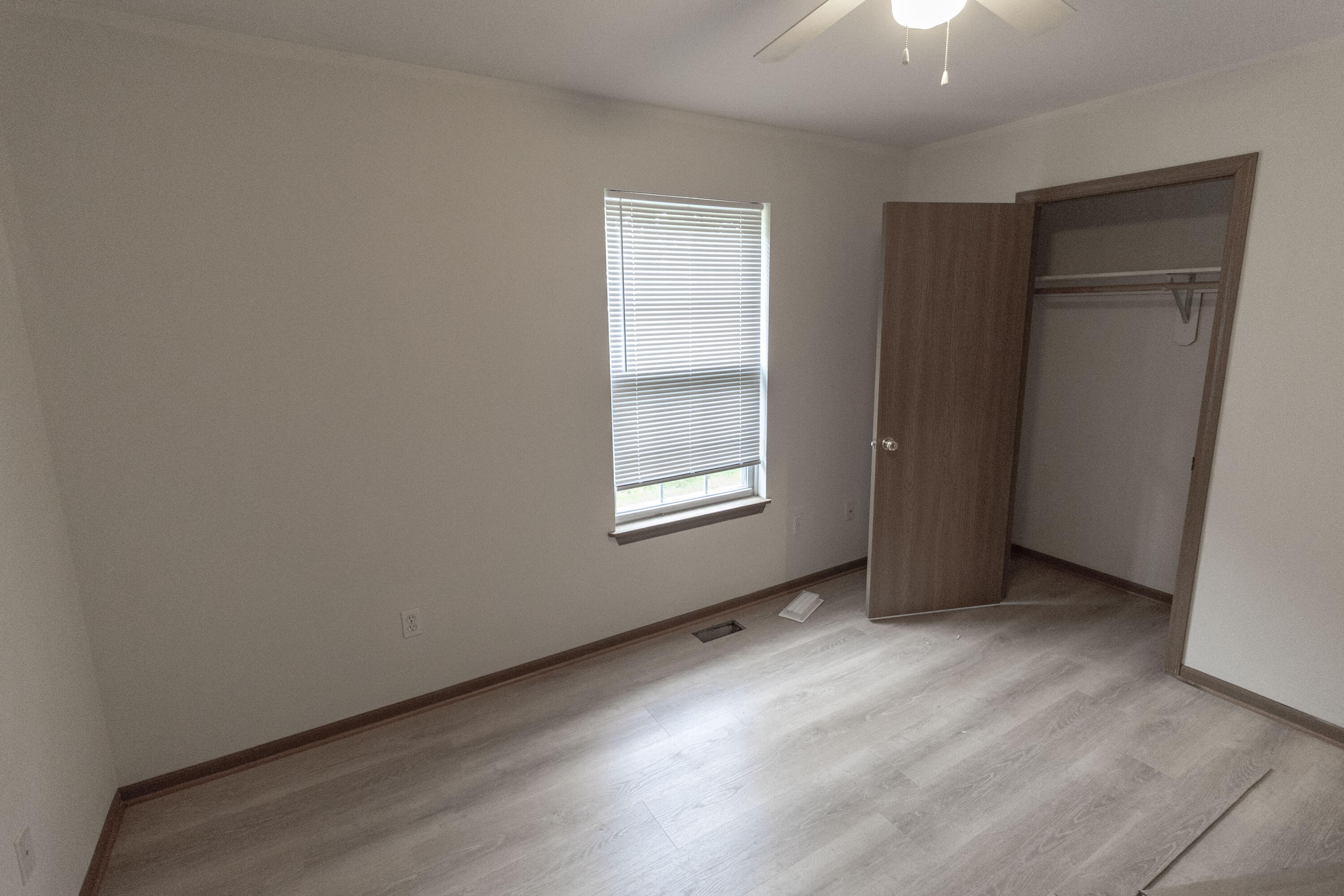 1627 Bold Ruler Ct Property Photo 25