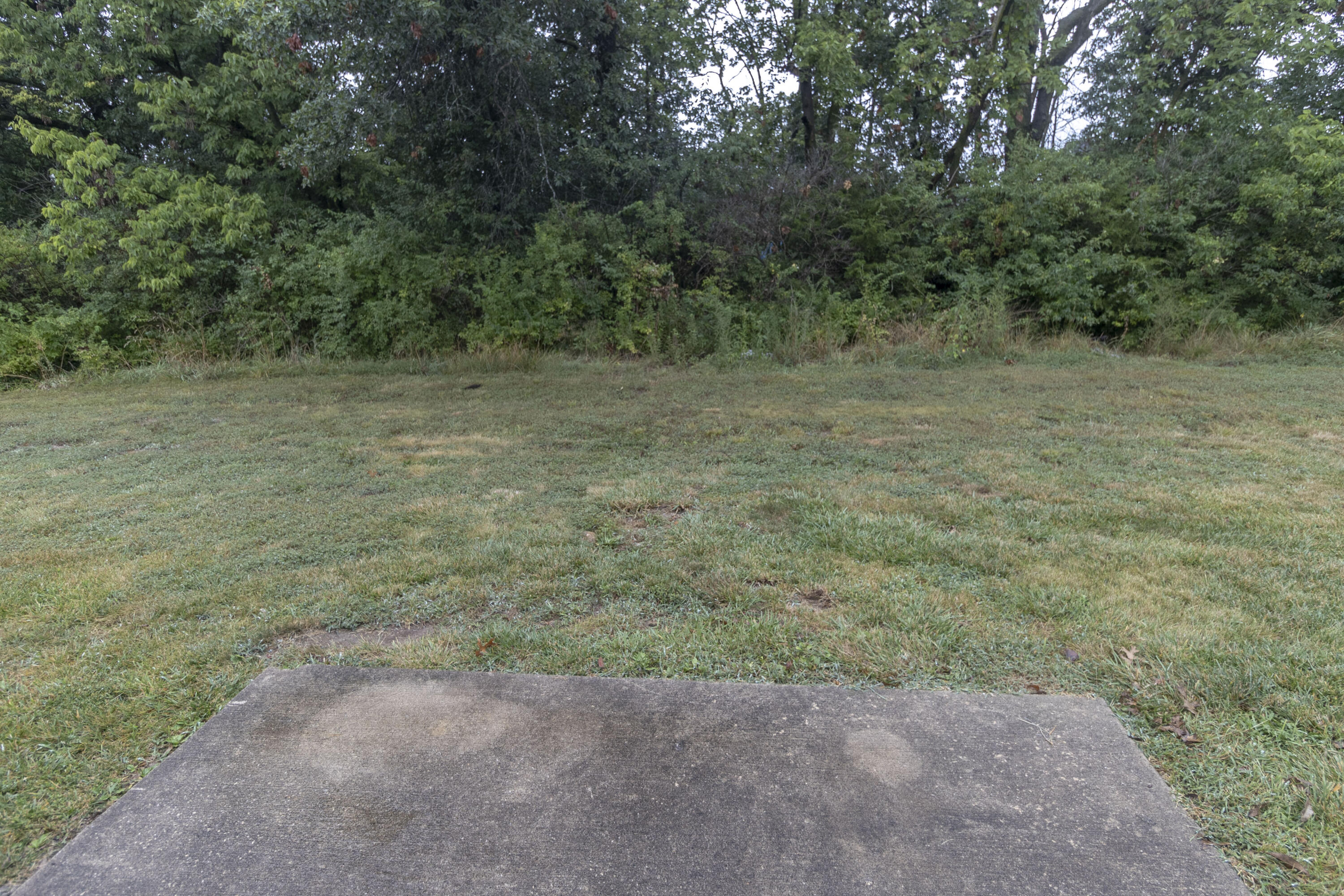 1627 Bold Ruler Ct Property Photo 26
