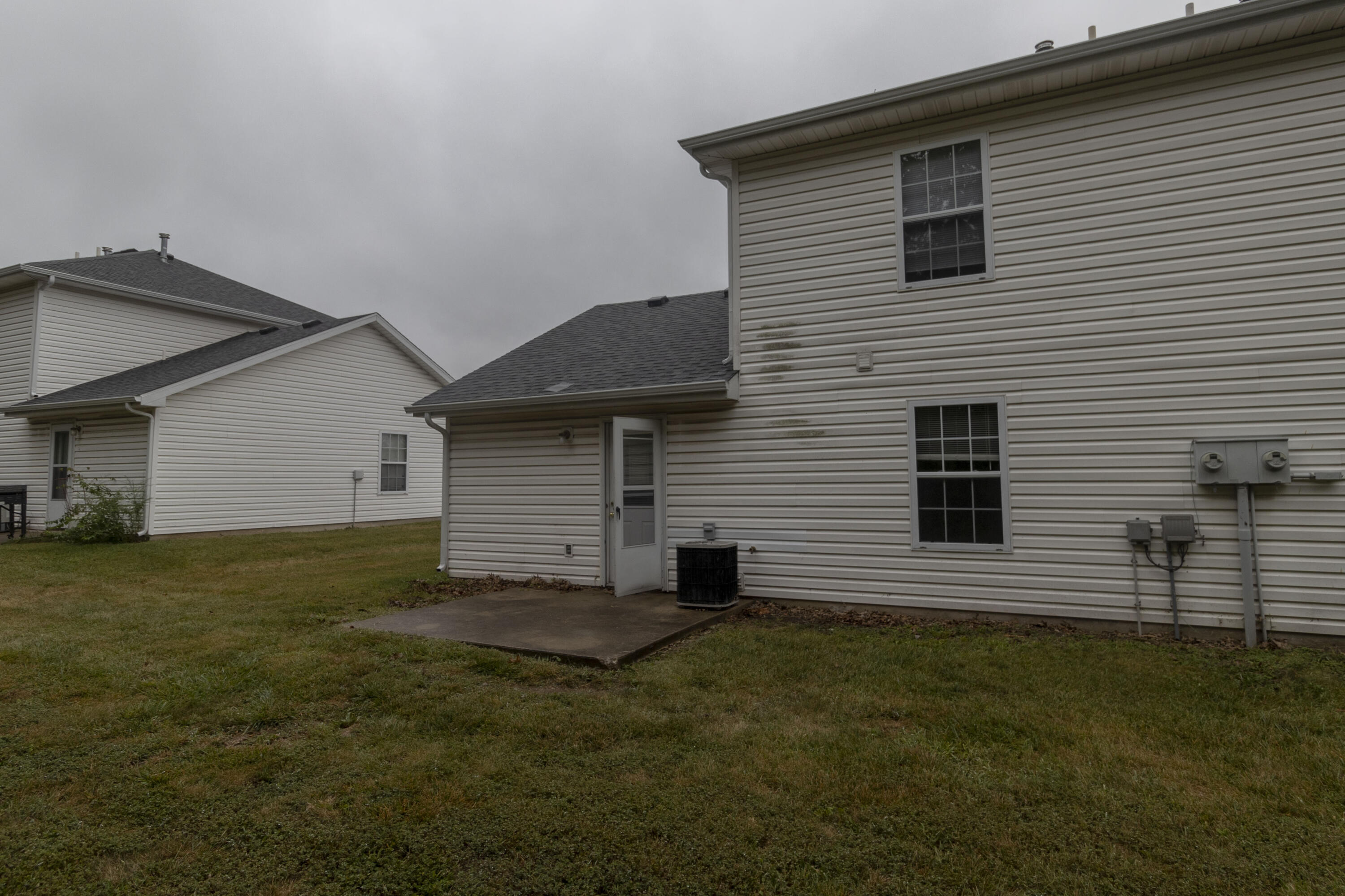 1627 Bold Ruler Ct Property Photo 27