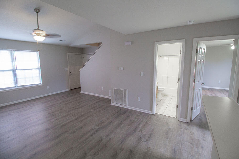 1602 High Quest Cir Property Photo 5