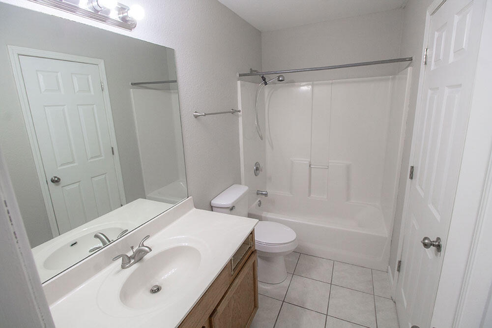 1602 High Quest Cir Property Photo 9