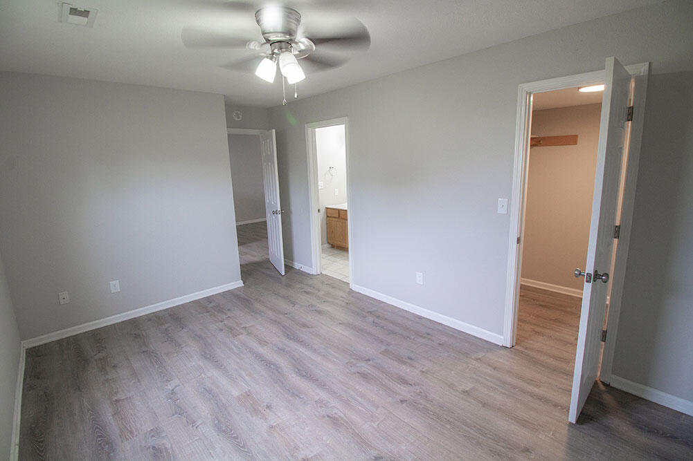 1602 High Quest Cir Property Photo 10