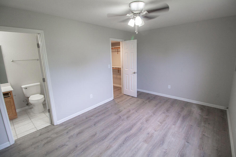1602 High Quest Cir Property Photo 11