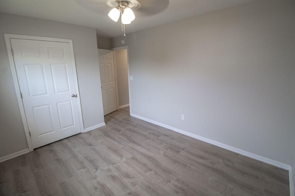 1602 High Quest Cir Property Photo 12
