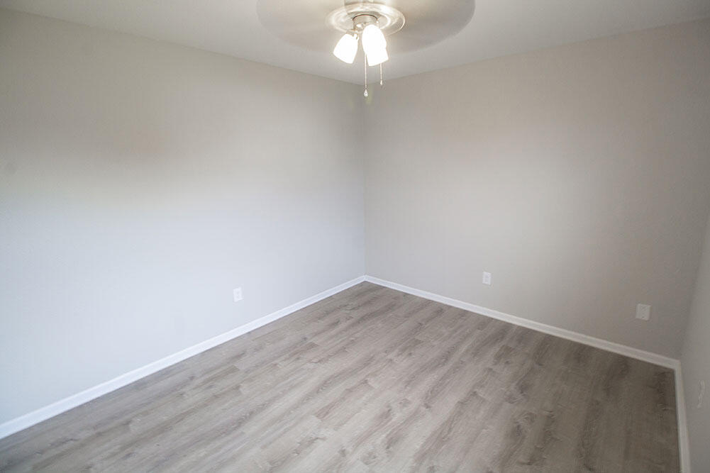 1602 High Quest Cir Property Photo 13