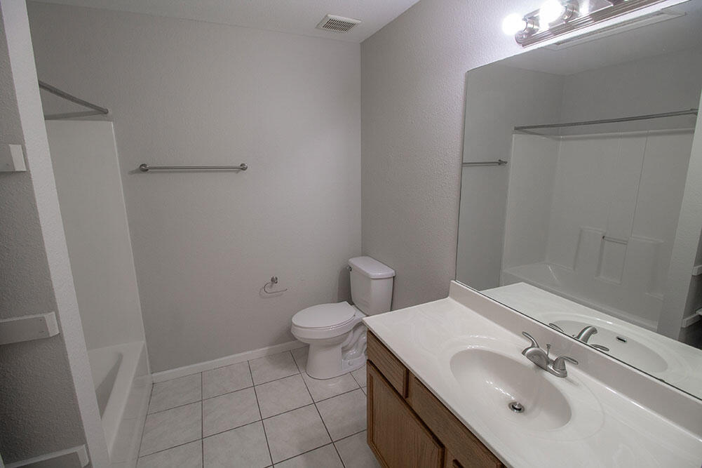 1602 High Quest Cir Property Photo 14