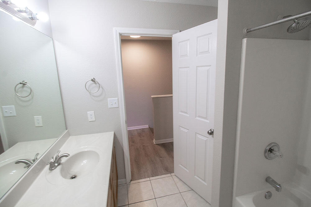 1602 High Quest Cir Property Photo 15