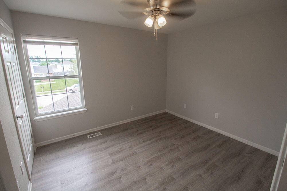 1602 High Quest Cir Property Photo 16