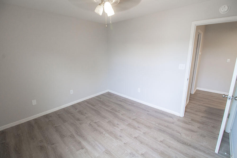 1602 High Quest Cir Property Photo 17
