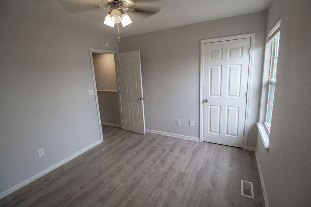 1602 High Quest Cir Property Photo 18