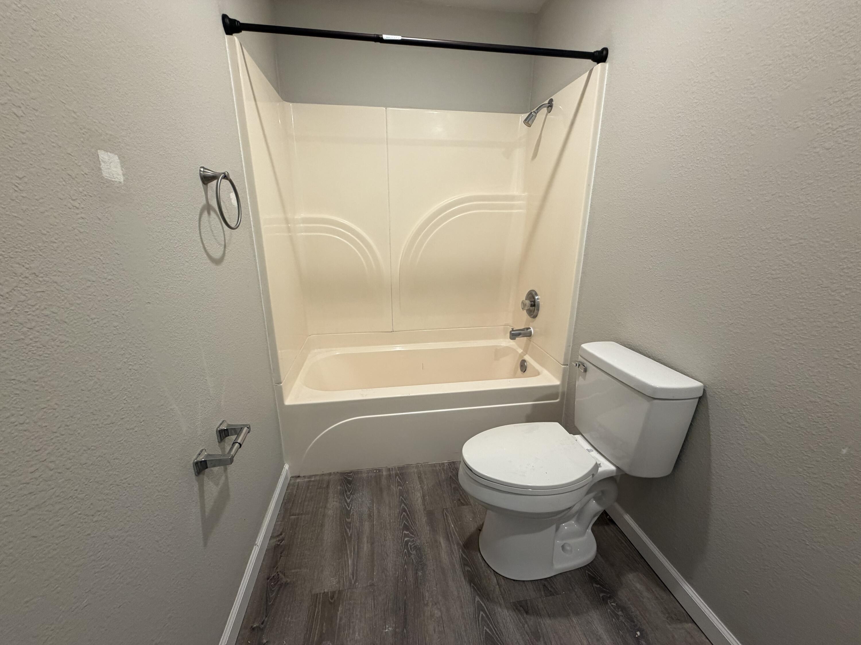 3408 Balboa Ln 34 Property Photo 18