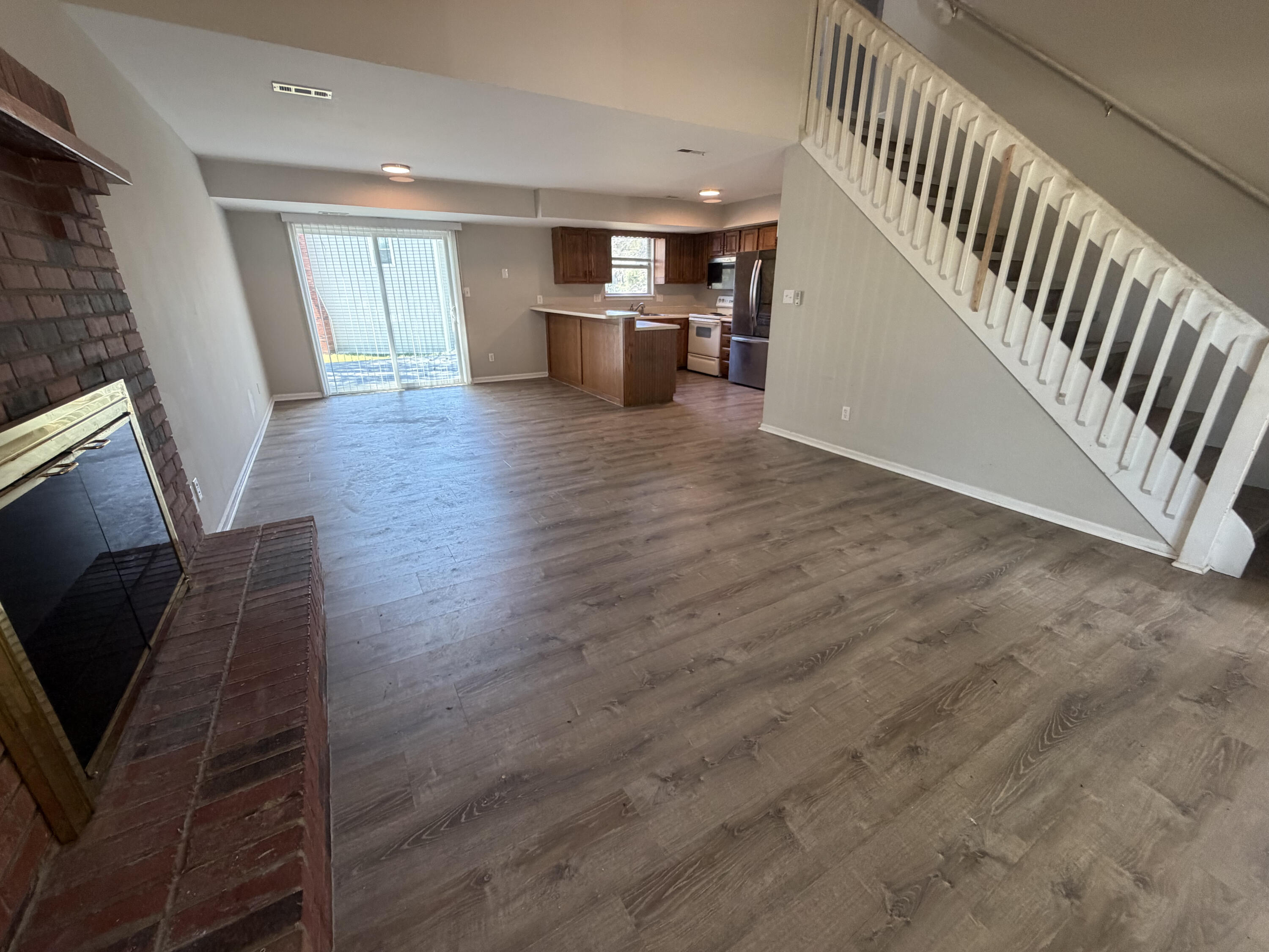 3603 Hermitage Rd Property Photo 3