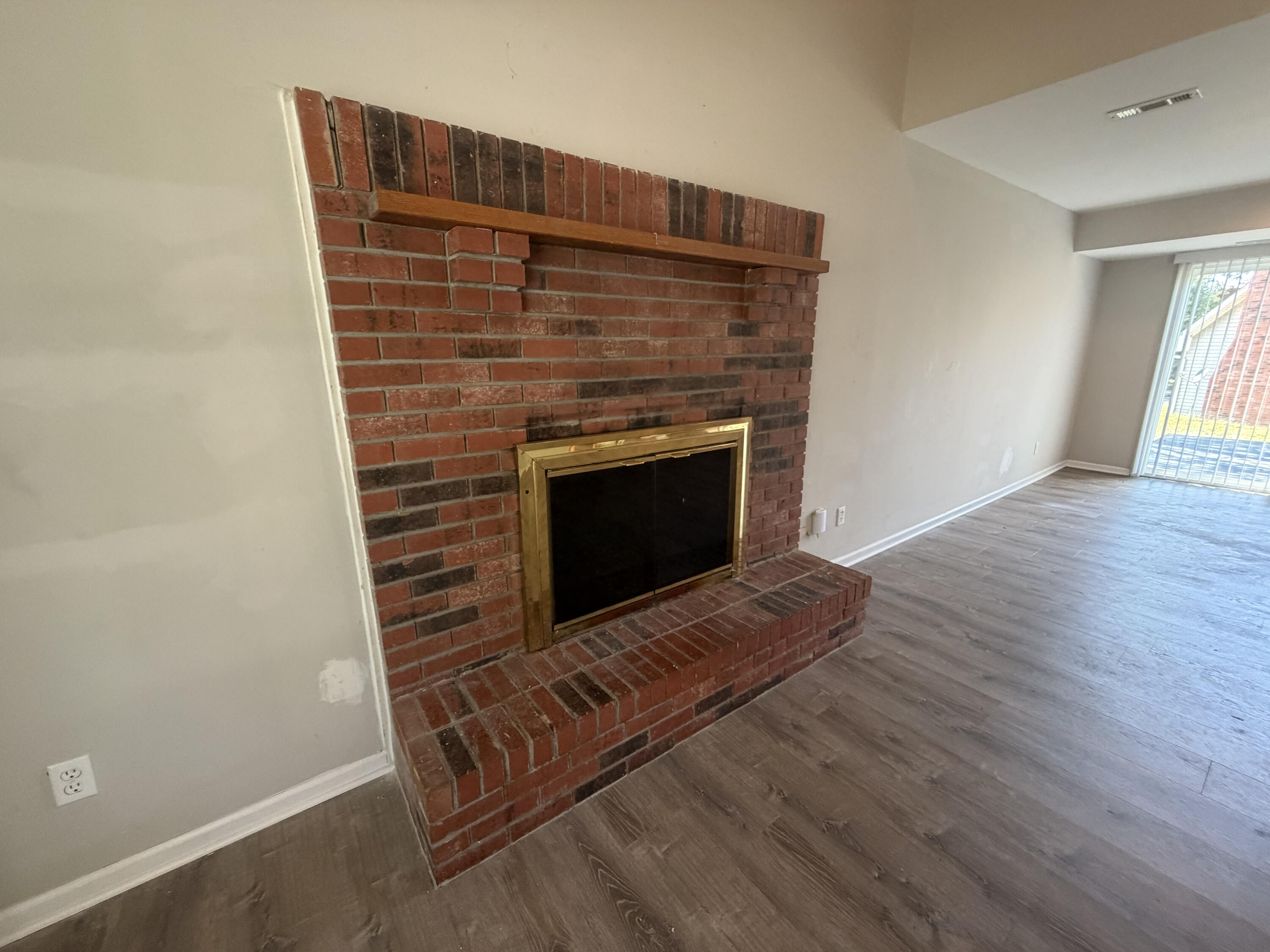 3603 Hermitage Rd Property Photo 6