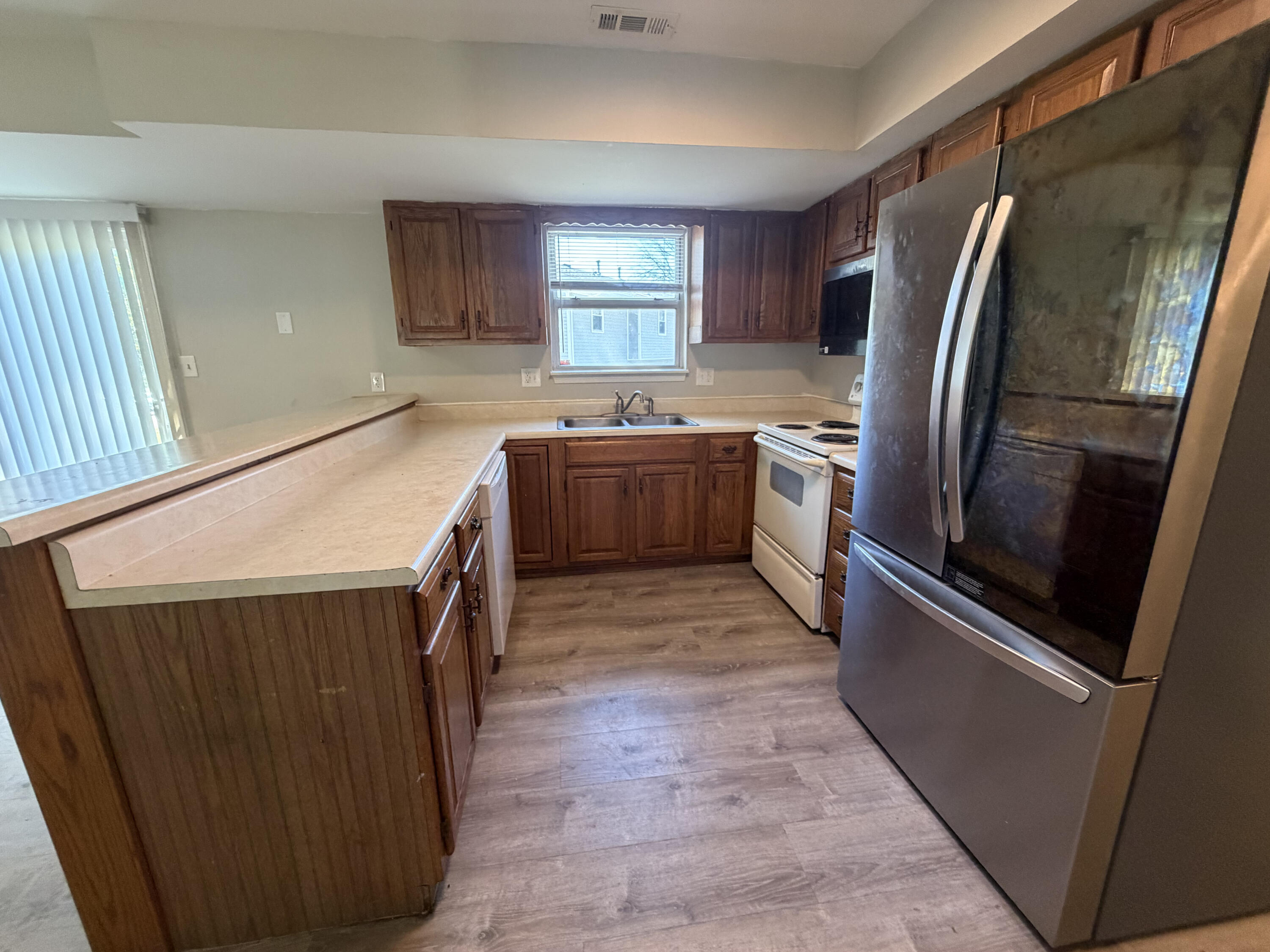 3603 Hermitage Rd Property Photo 10