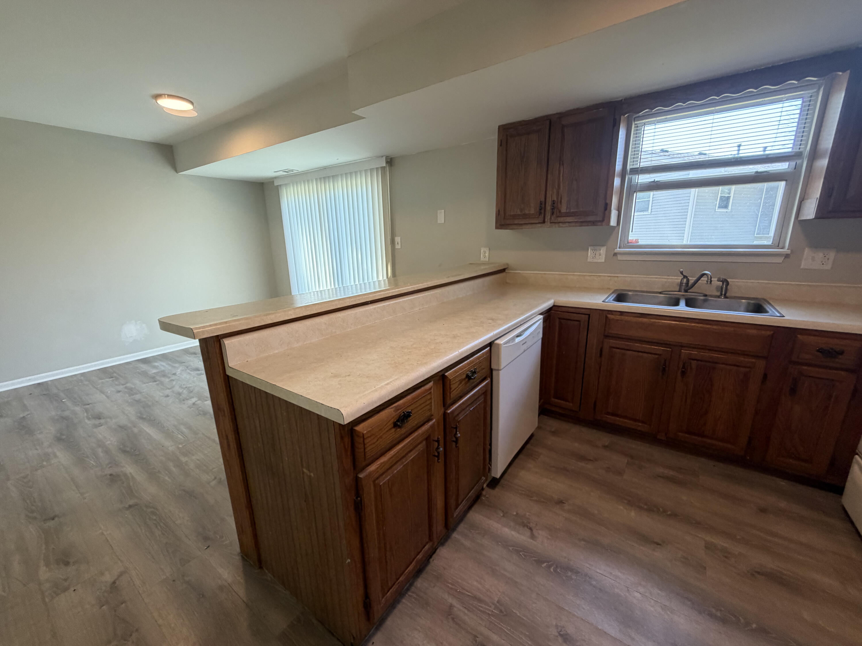 3603 Hermitage Rd Property Photo 11