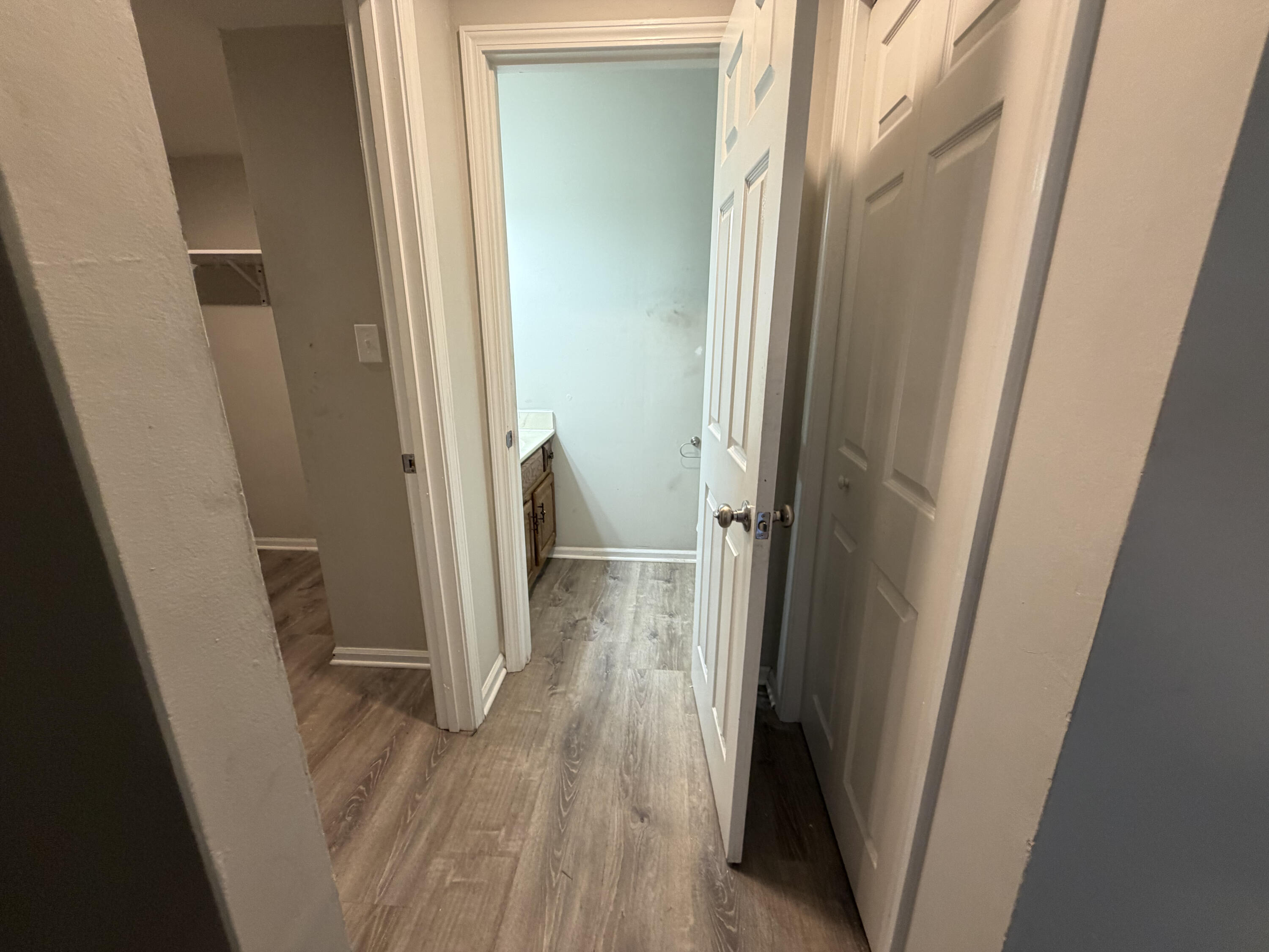 3603 Hermitage Rd Property Photo 12