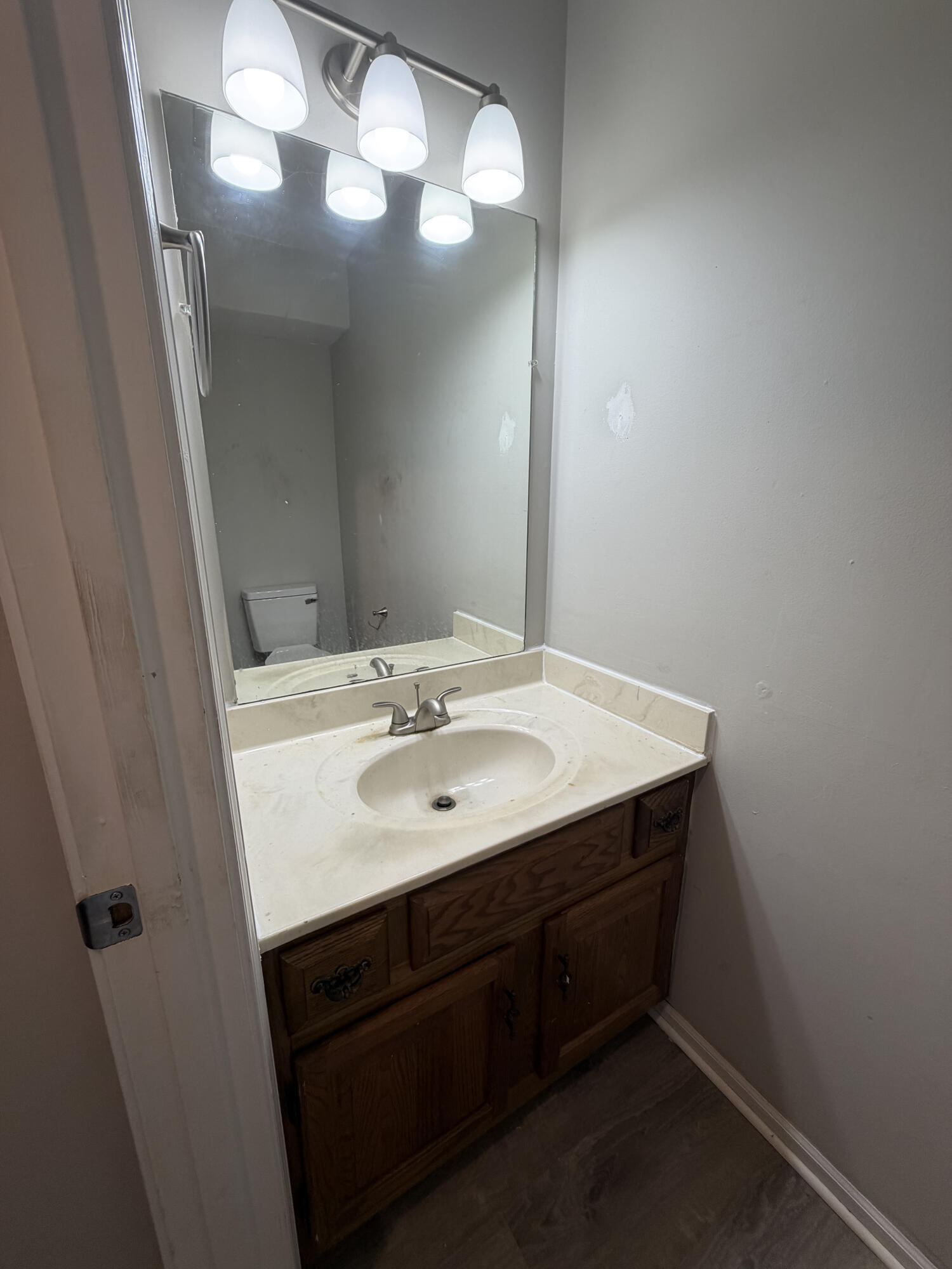 3603 Hermitage Rd Property Photo 13