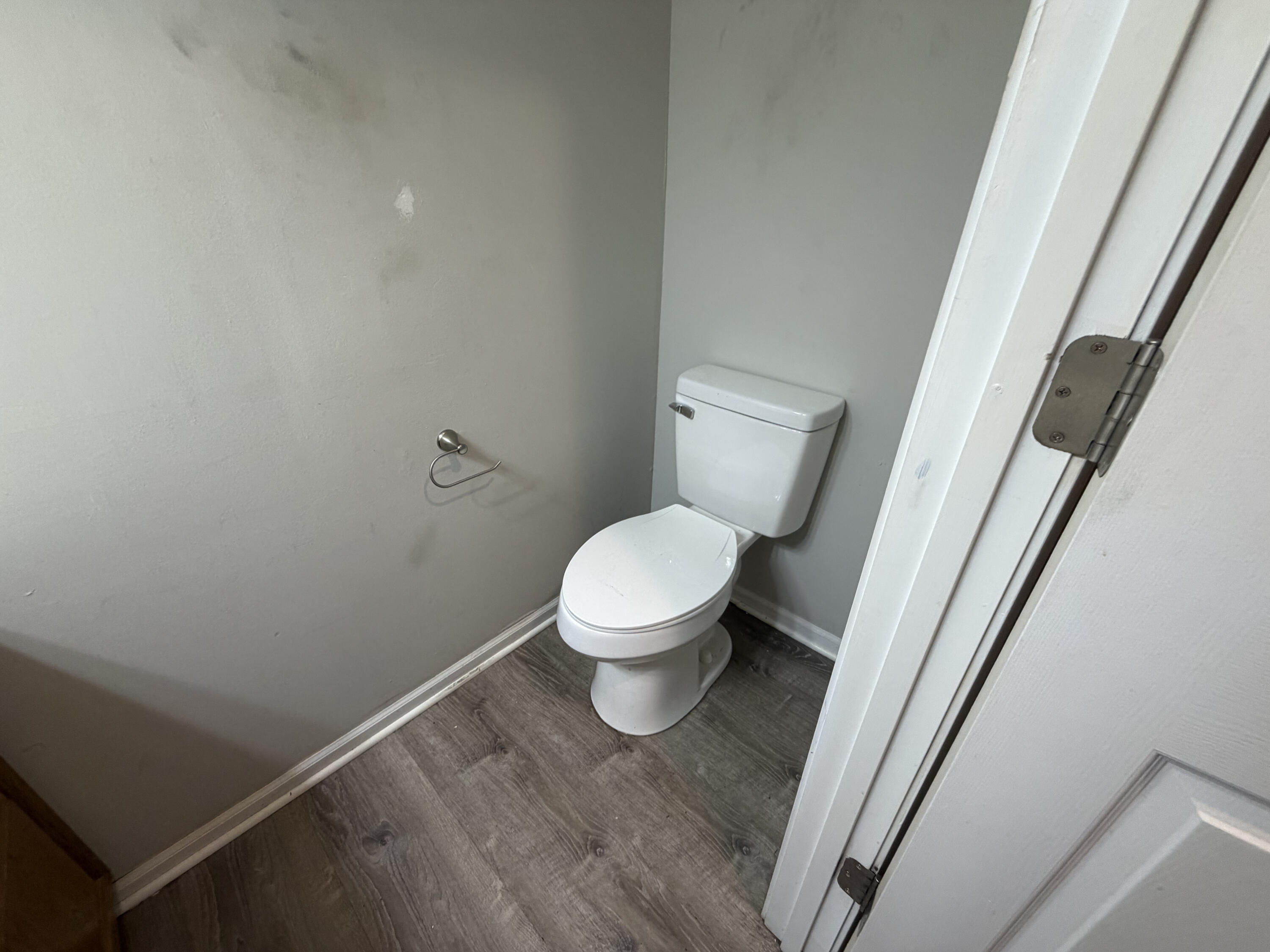 3603 Hermitage Rd Property Photo 14