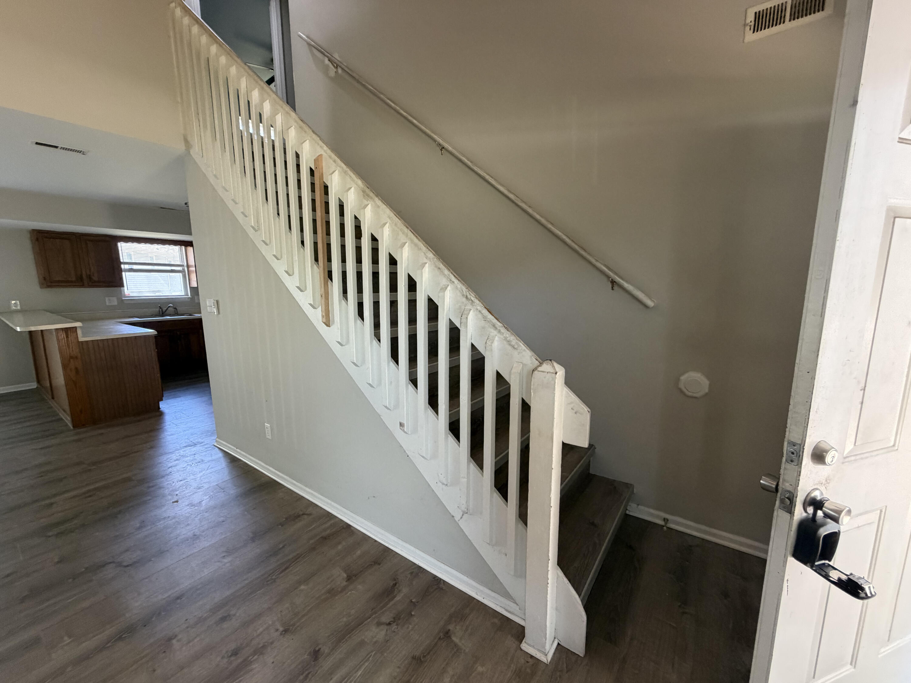 3603 Hermitage Rd Property Photo 16