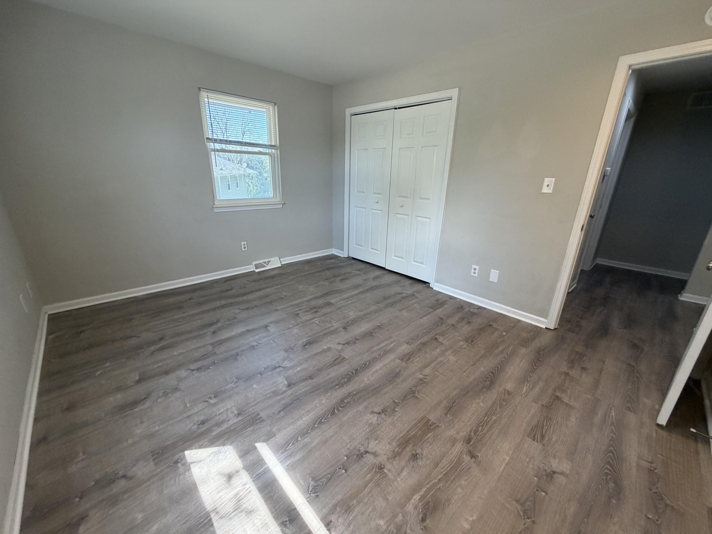 3603 Hermitage Rd Property Photo 17