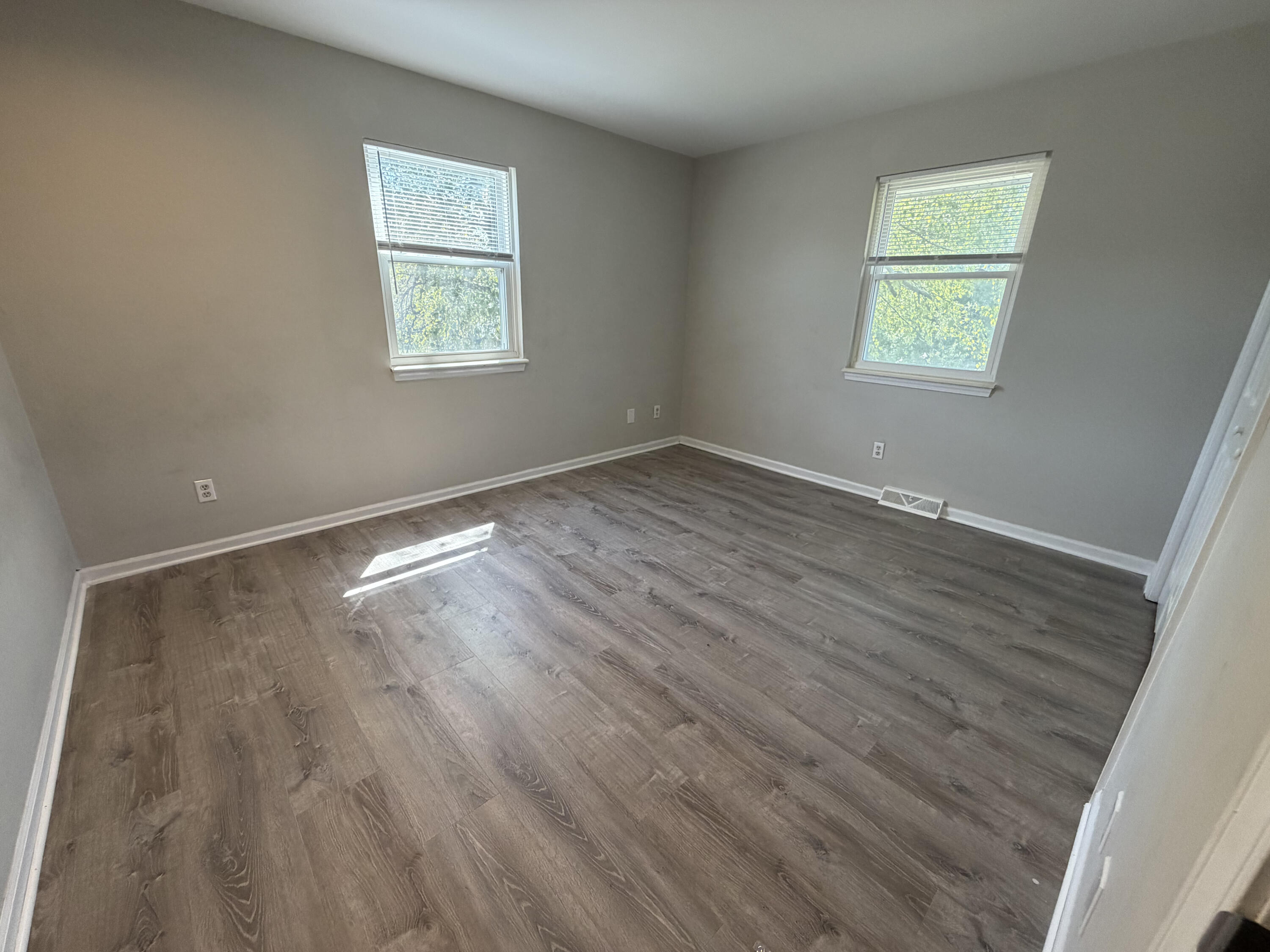 3603 Hermitage Rd Property Photo 18