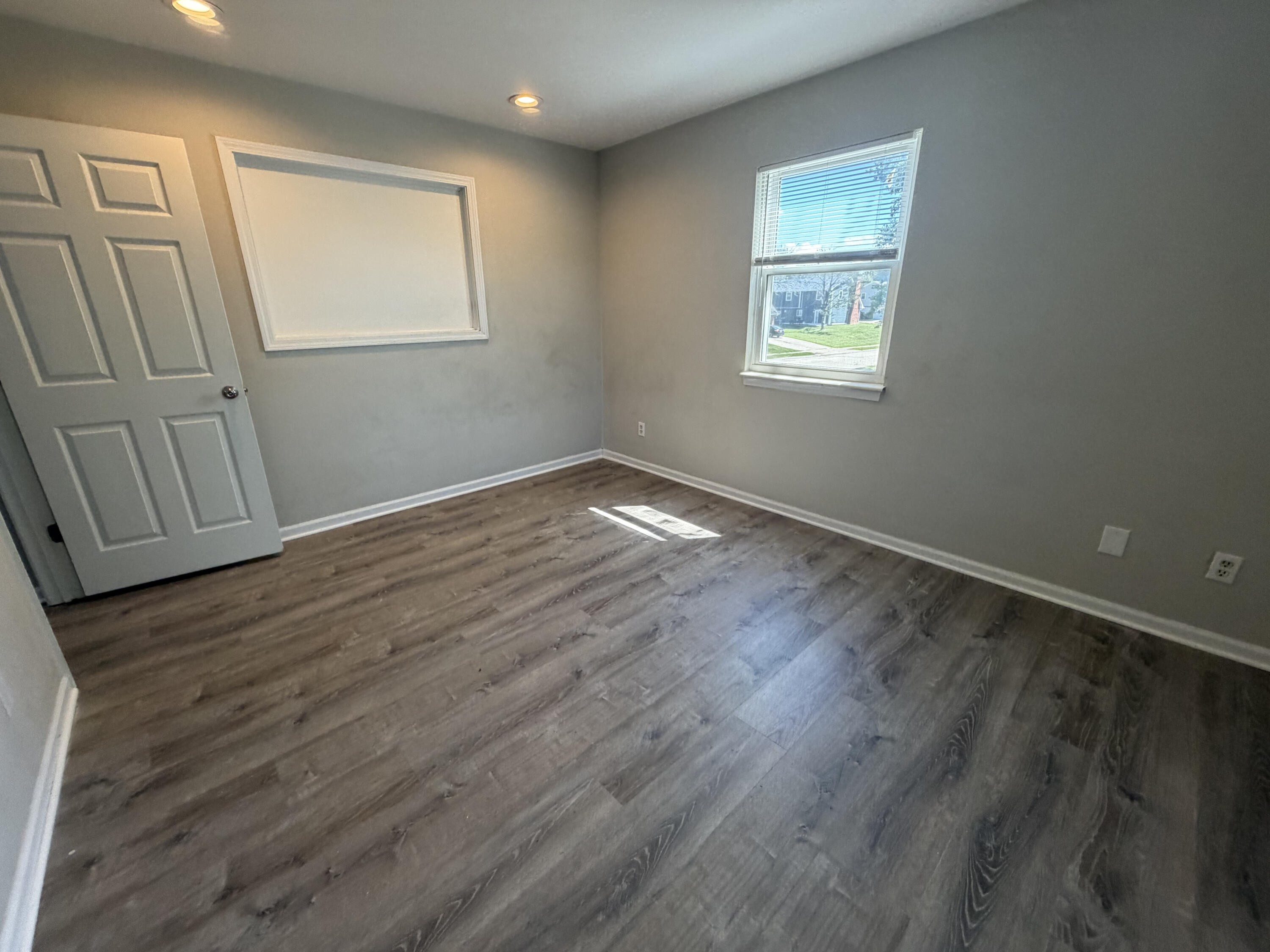 3603 Hermitage Rd Property Photo 19