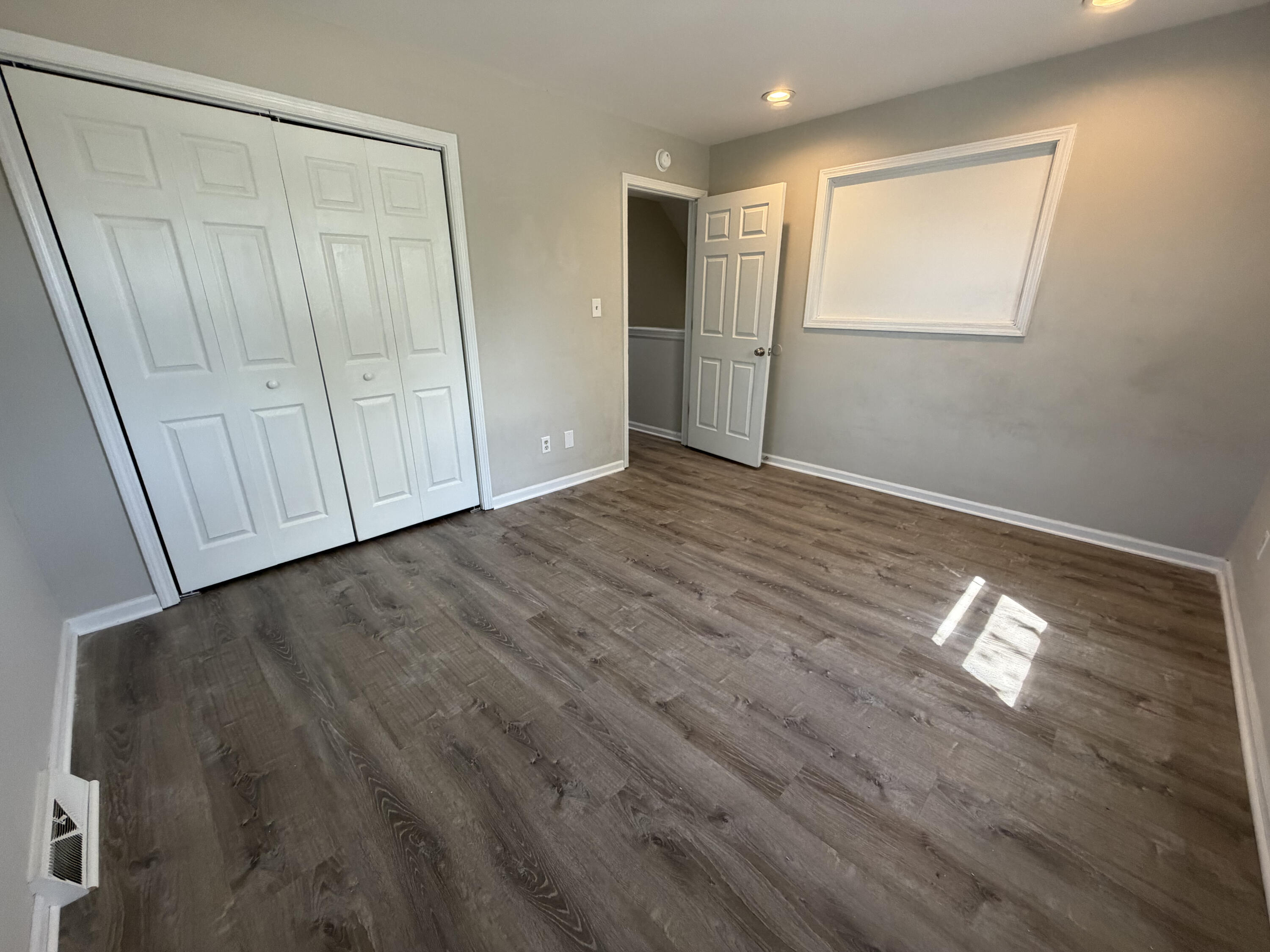 3603 Hermitage Rd Property Photo 20