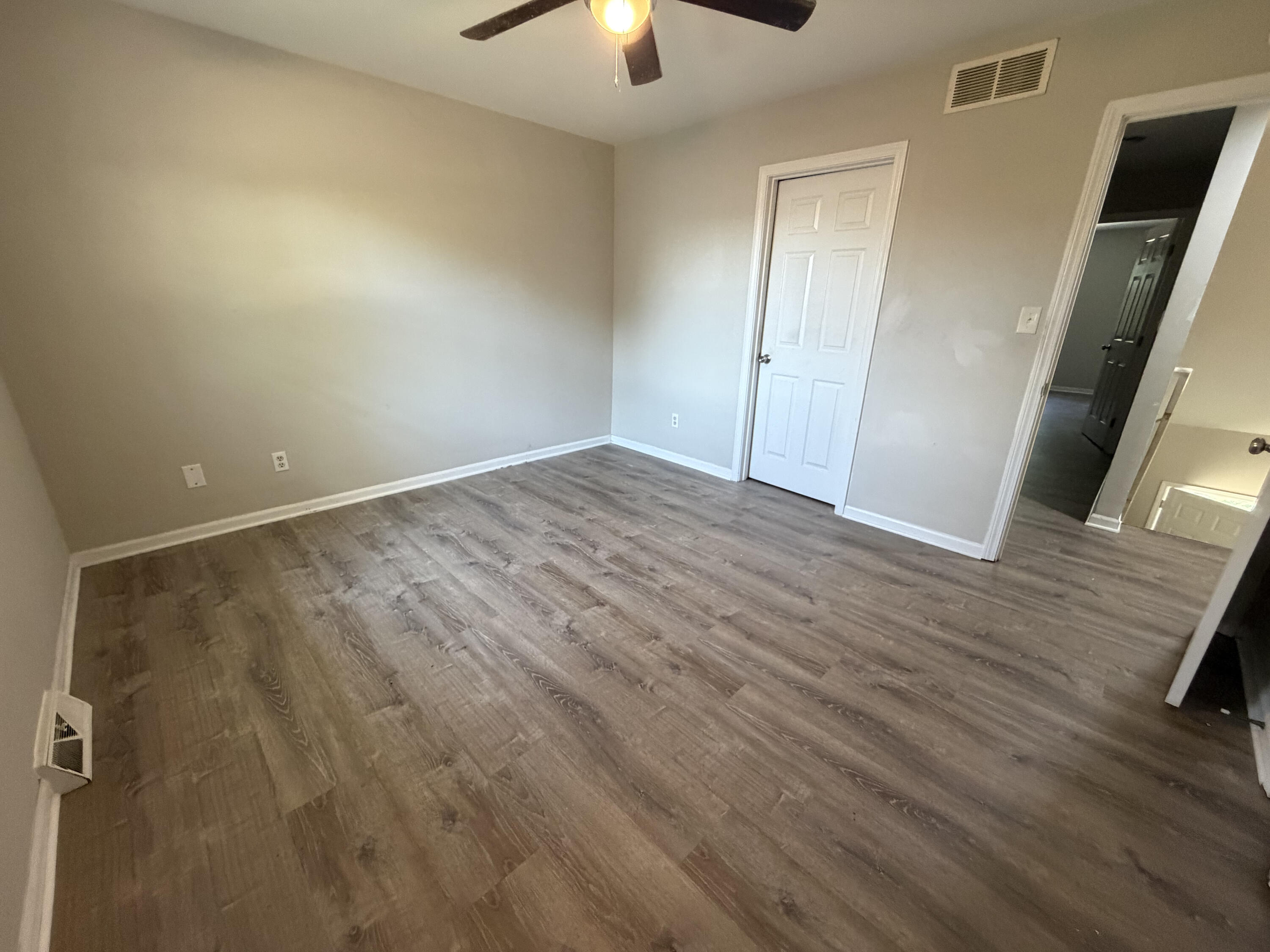 3603 Hermitage Rd Property Photo 21