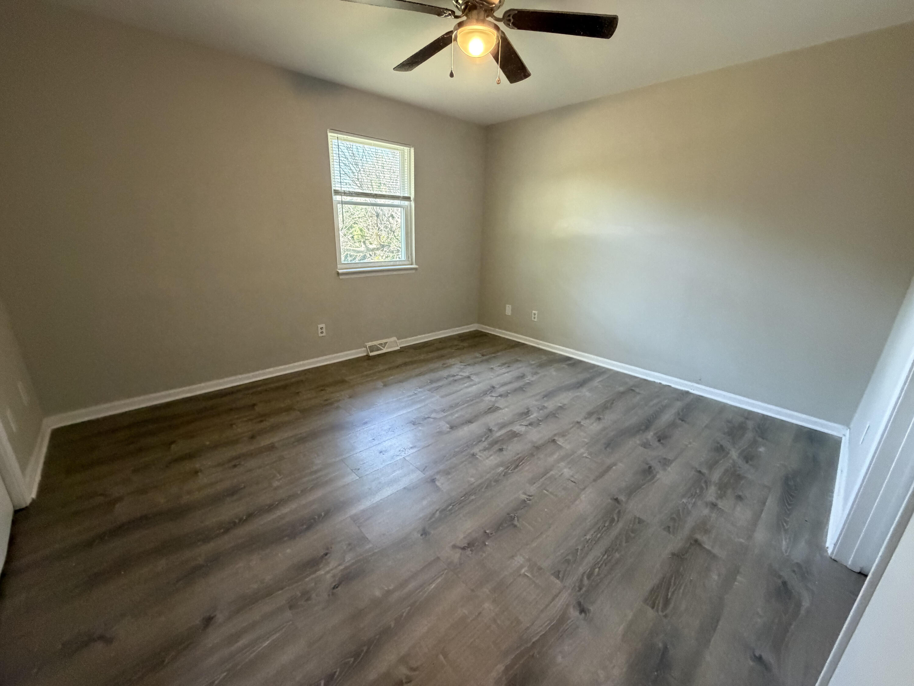 3603 Hermitage Rd Property Photo 22