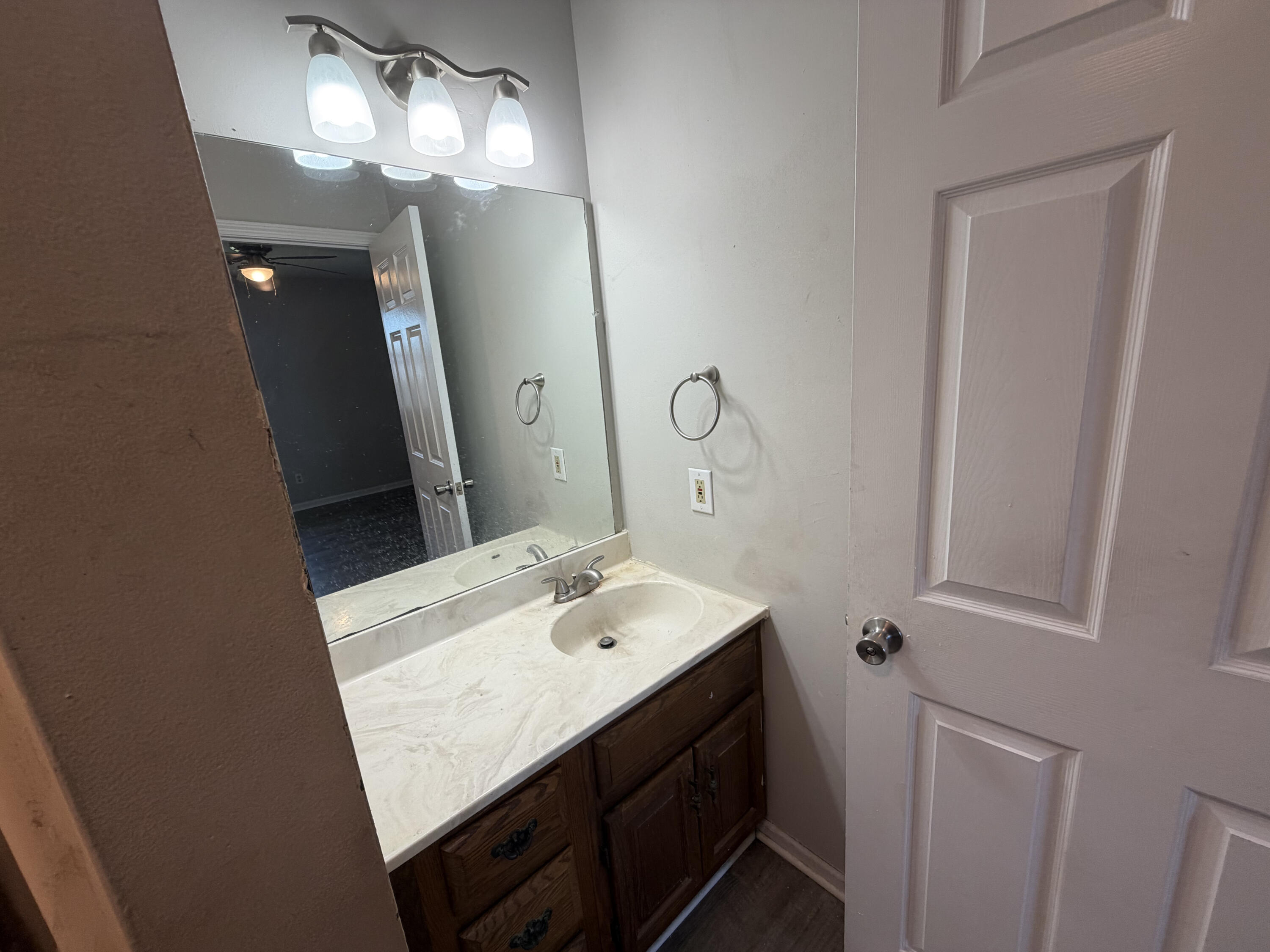 3603 Hermitage Rd Property Photo 23