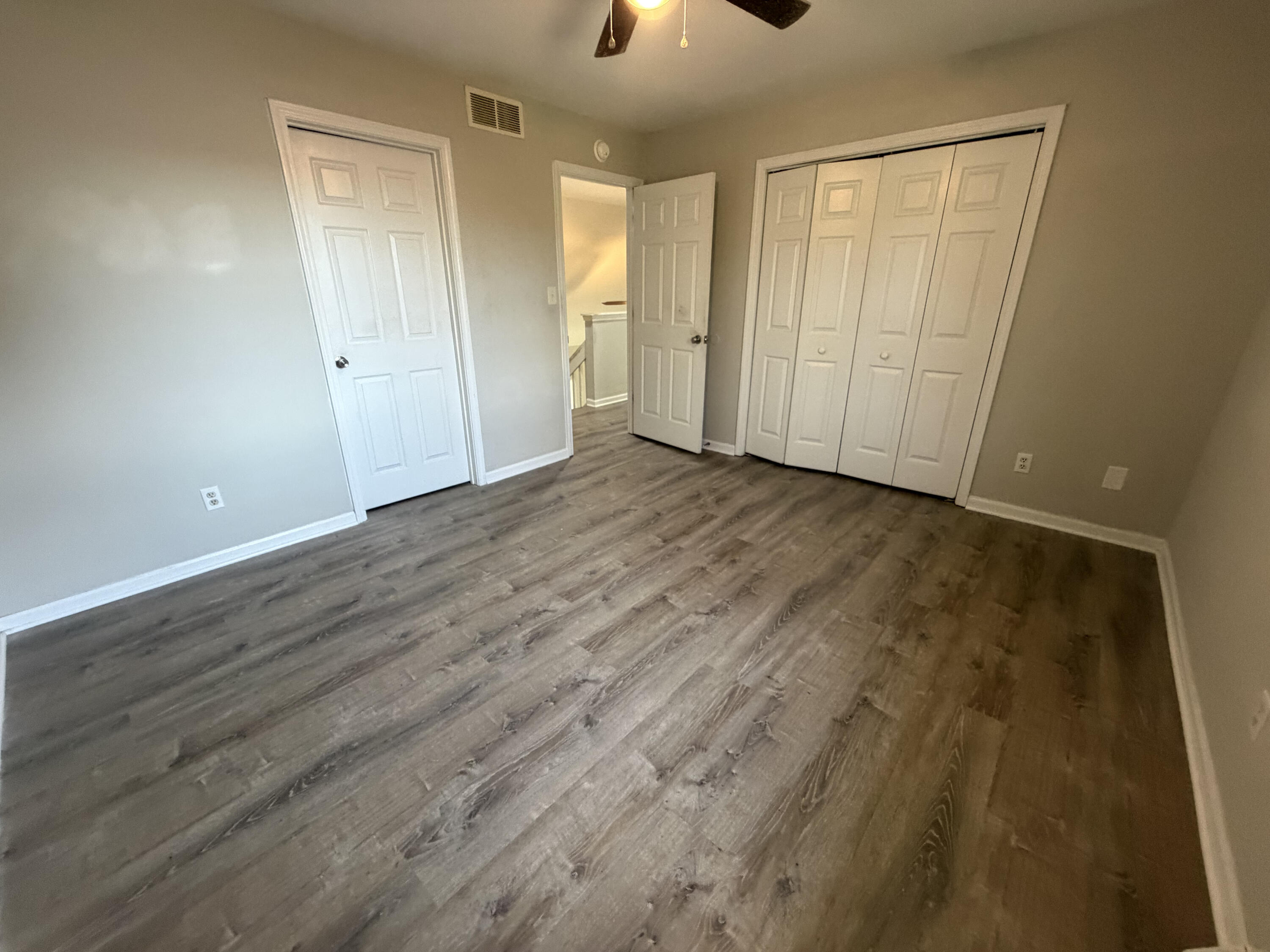 3603 Hermitage Rd Property Photo 25
