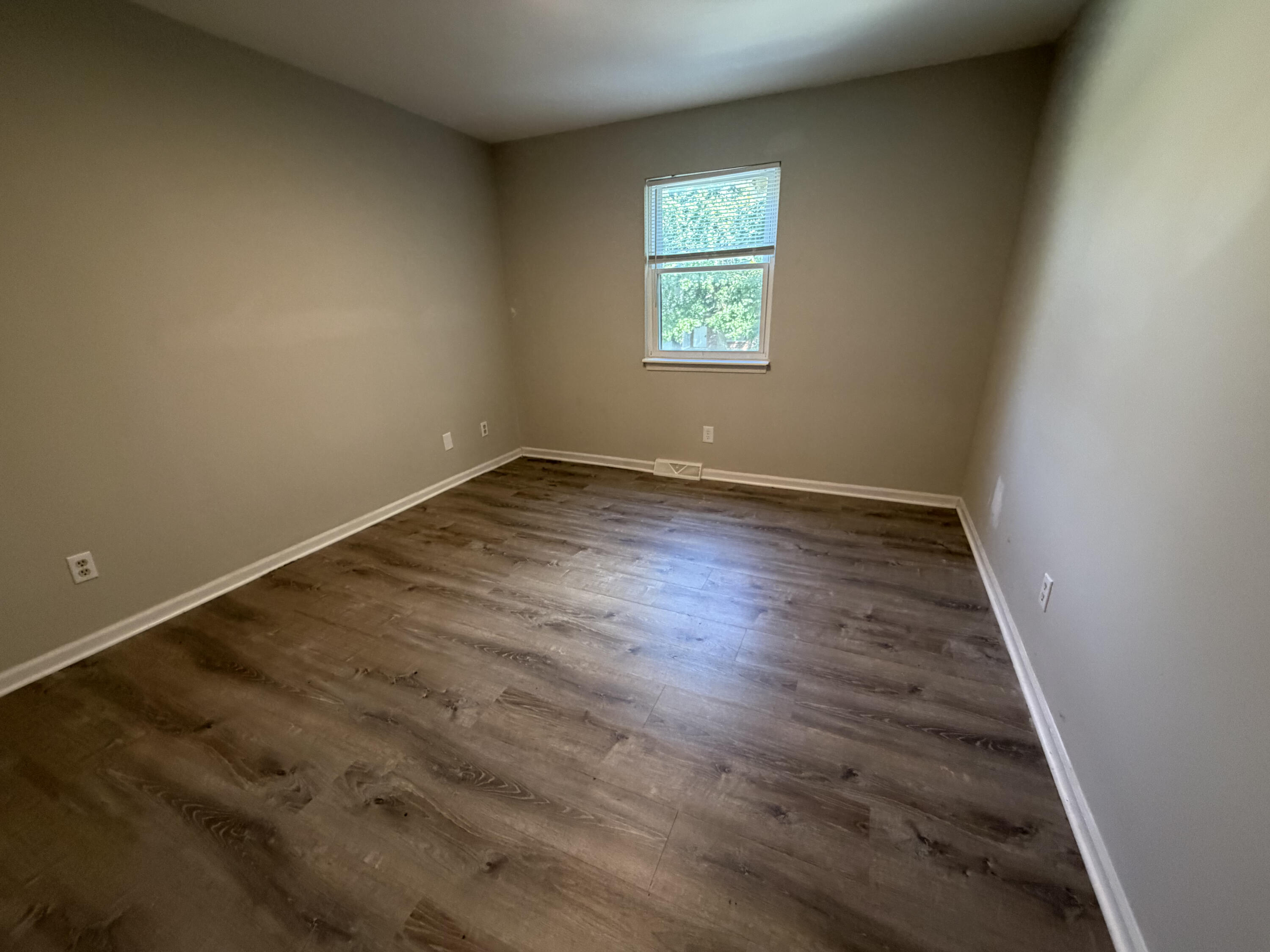 3603 Hermitage Rd Property Photo 28