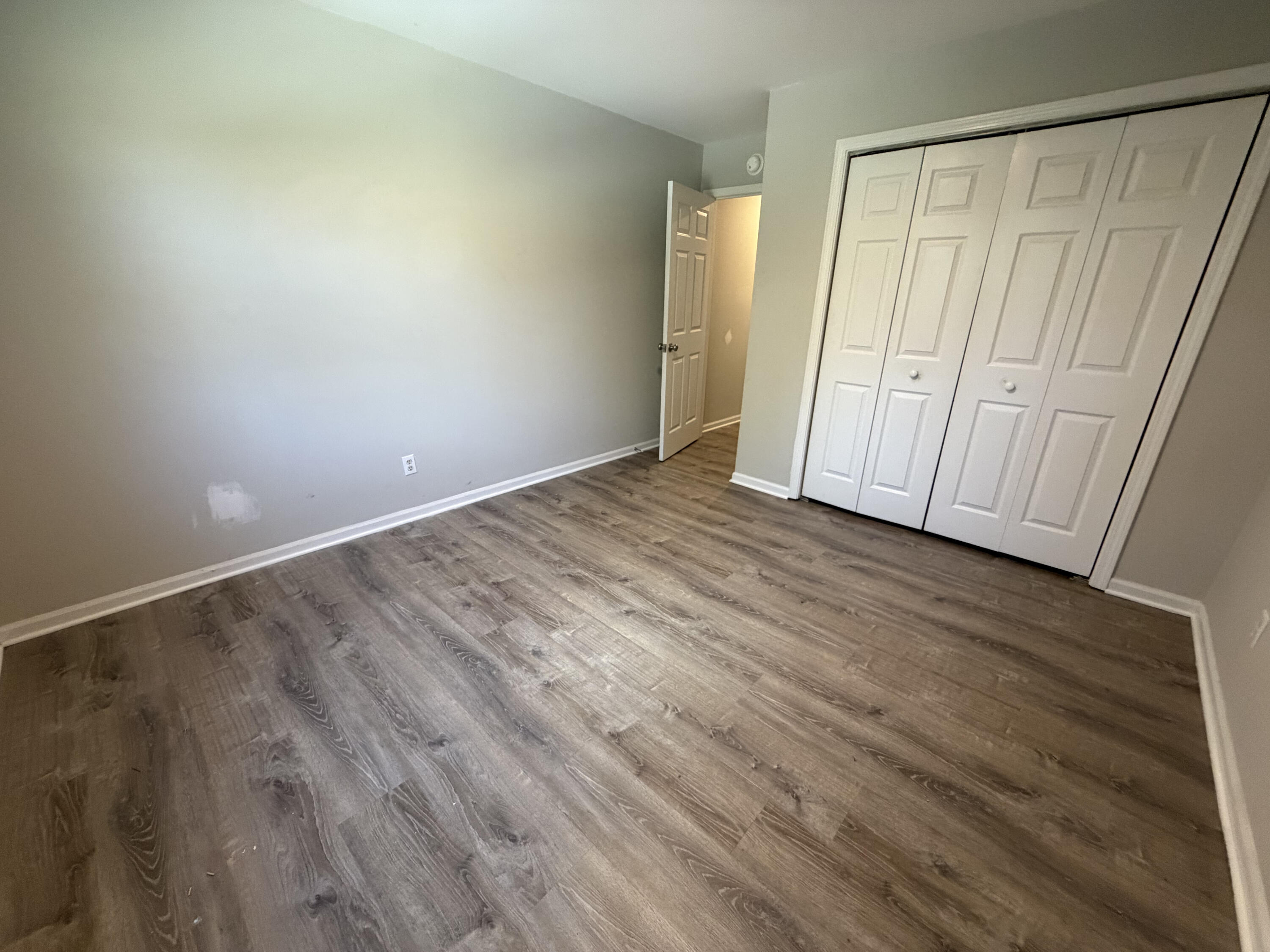 3603 Hermitage Rd Property Photo 29