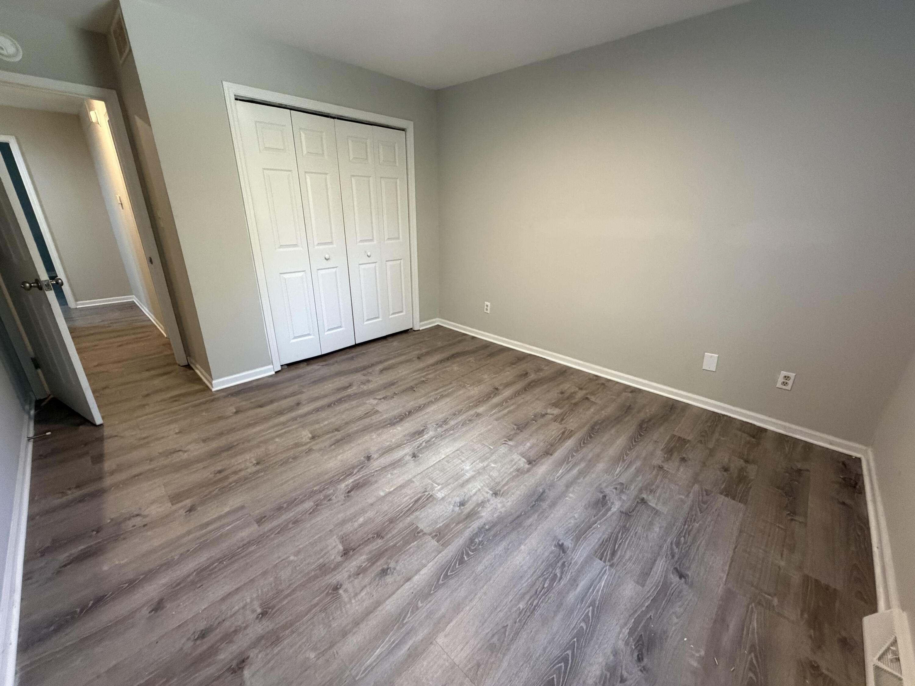 3603 Hermitage Rd Property Photo 30