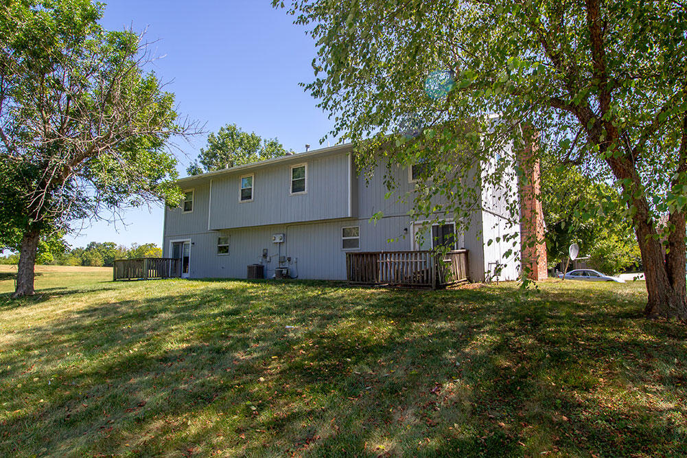 3603 Hermitage Rd Property Photo 33