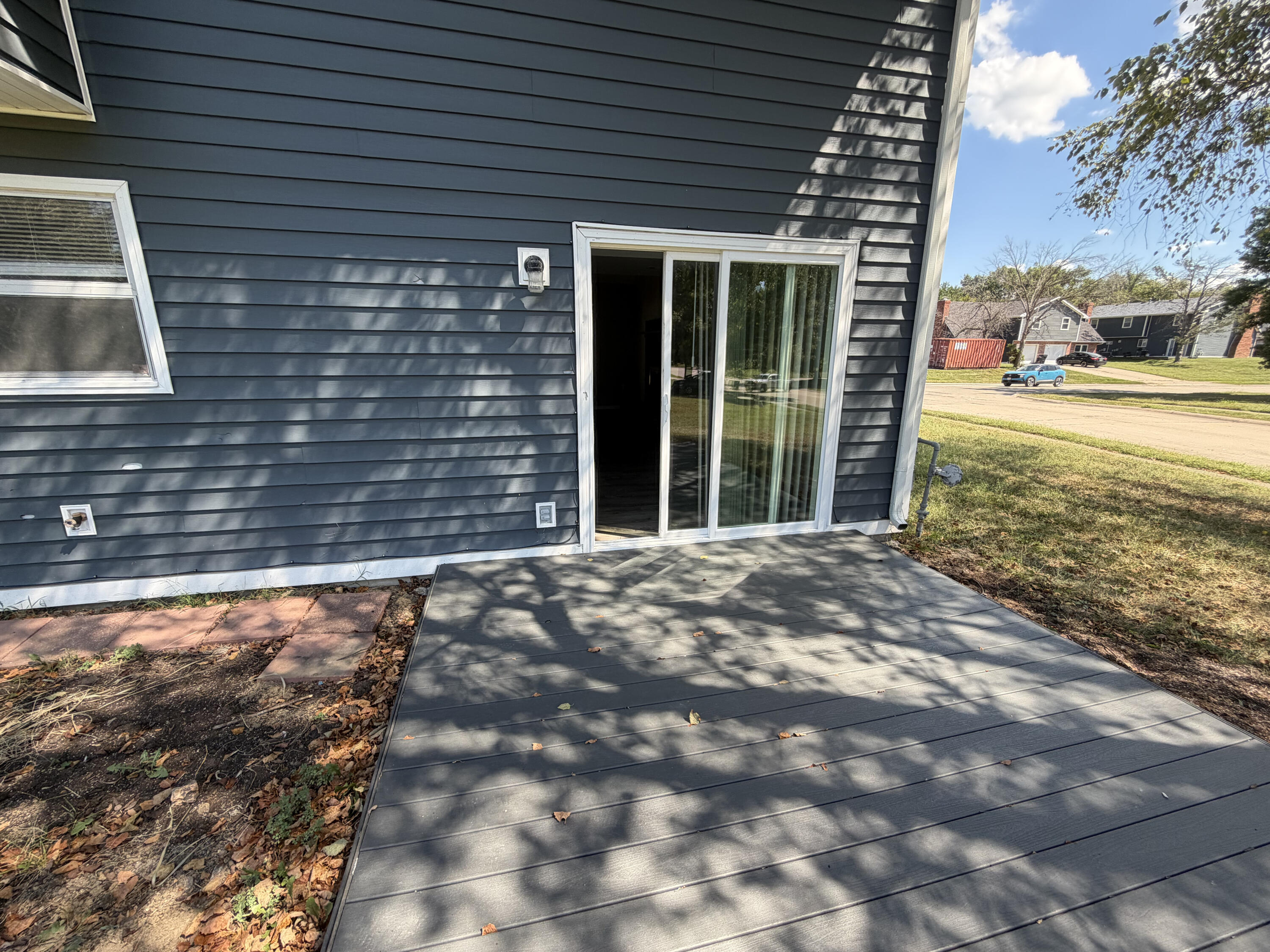 3603 Hermitage Rd Property Photo 34