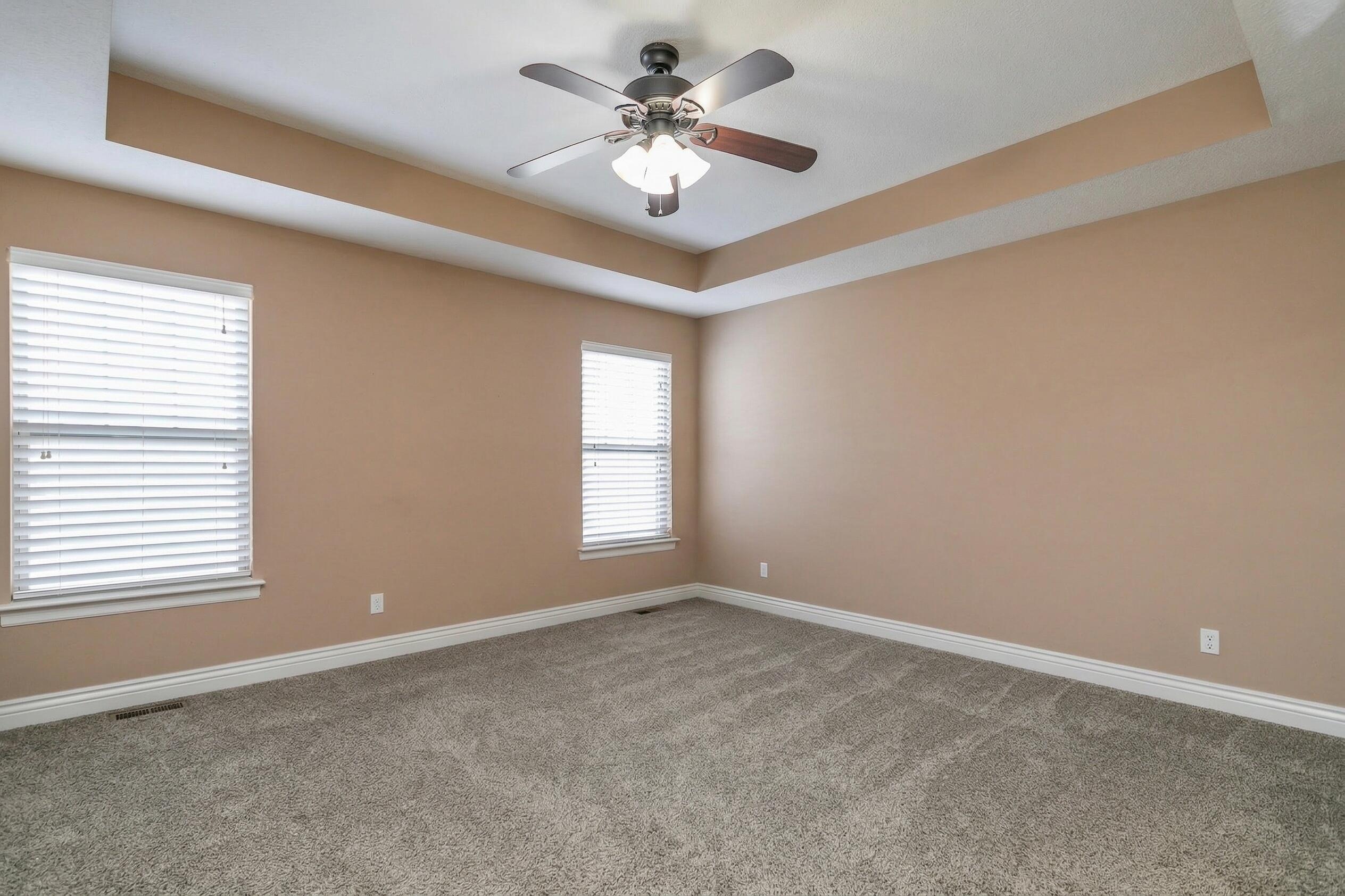 4601 Maple Leaf Dr Property Photo 7