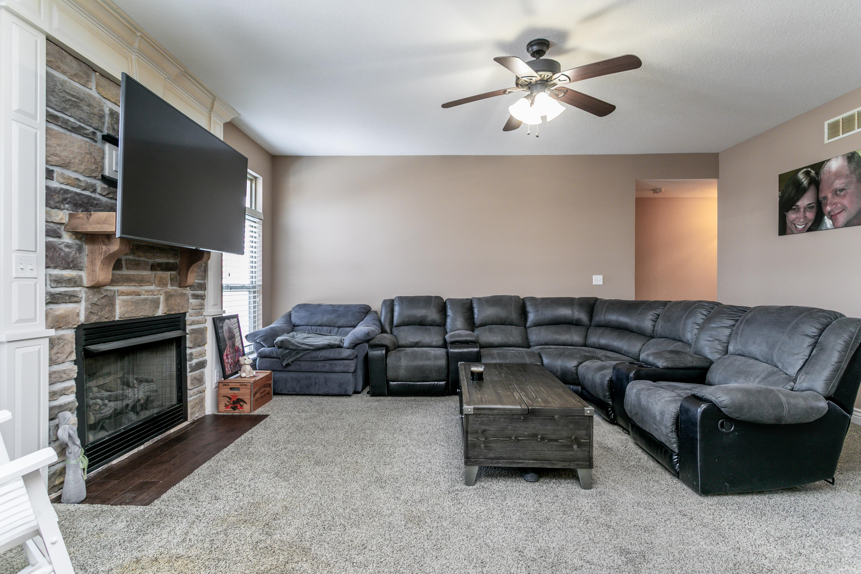 4601 Maple Leaf Dr Property Photo 14
