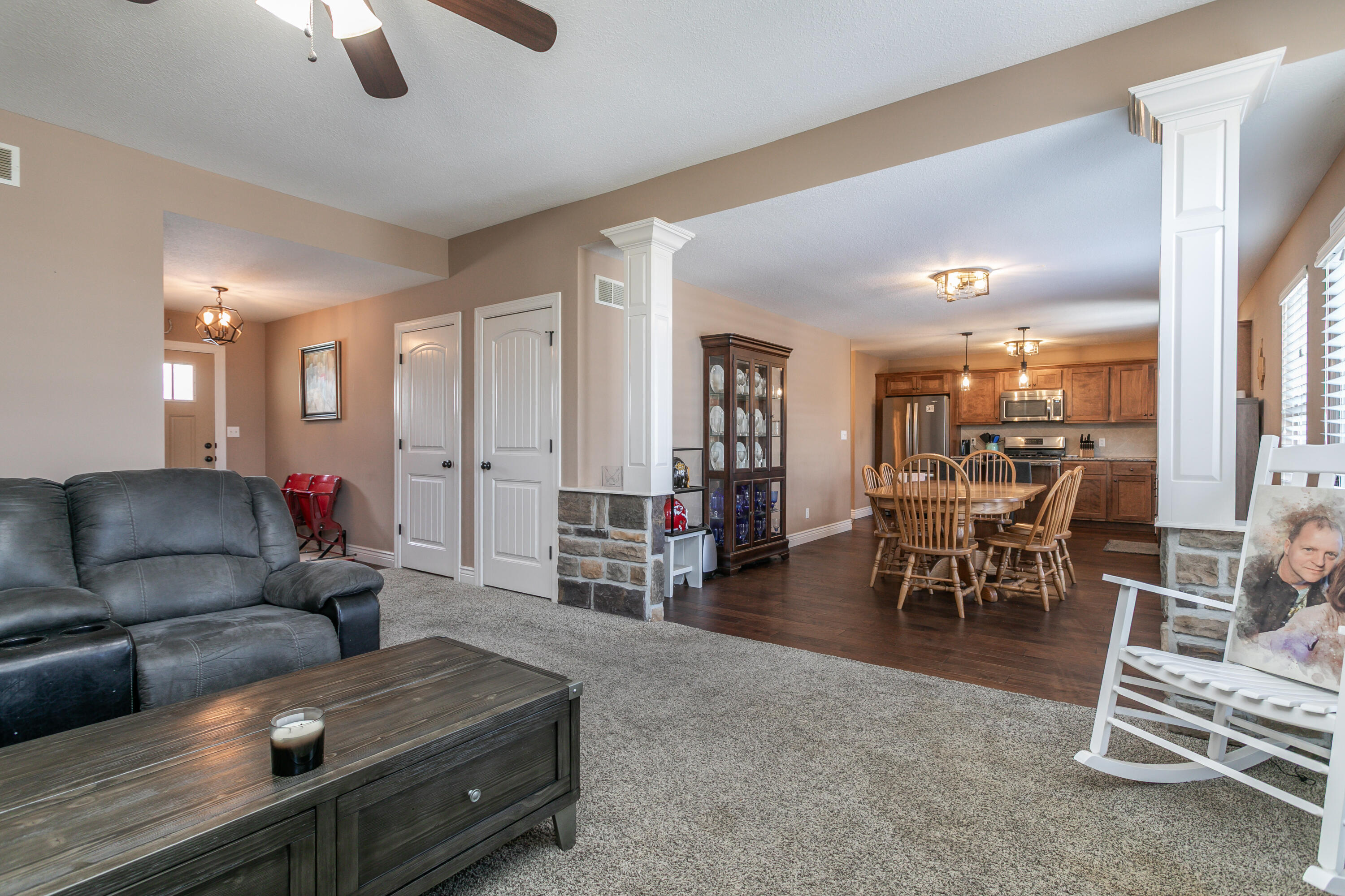 4601 Maple Leaf Dr Property Photo 15