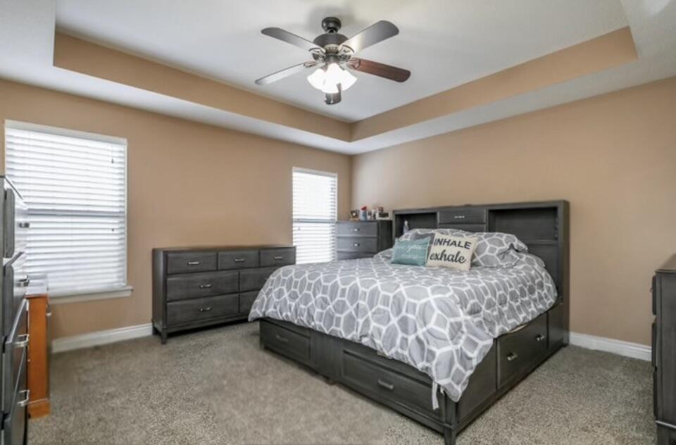 4601 Maple Leaf Dr Property Photo 17