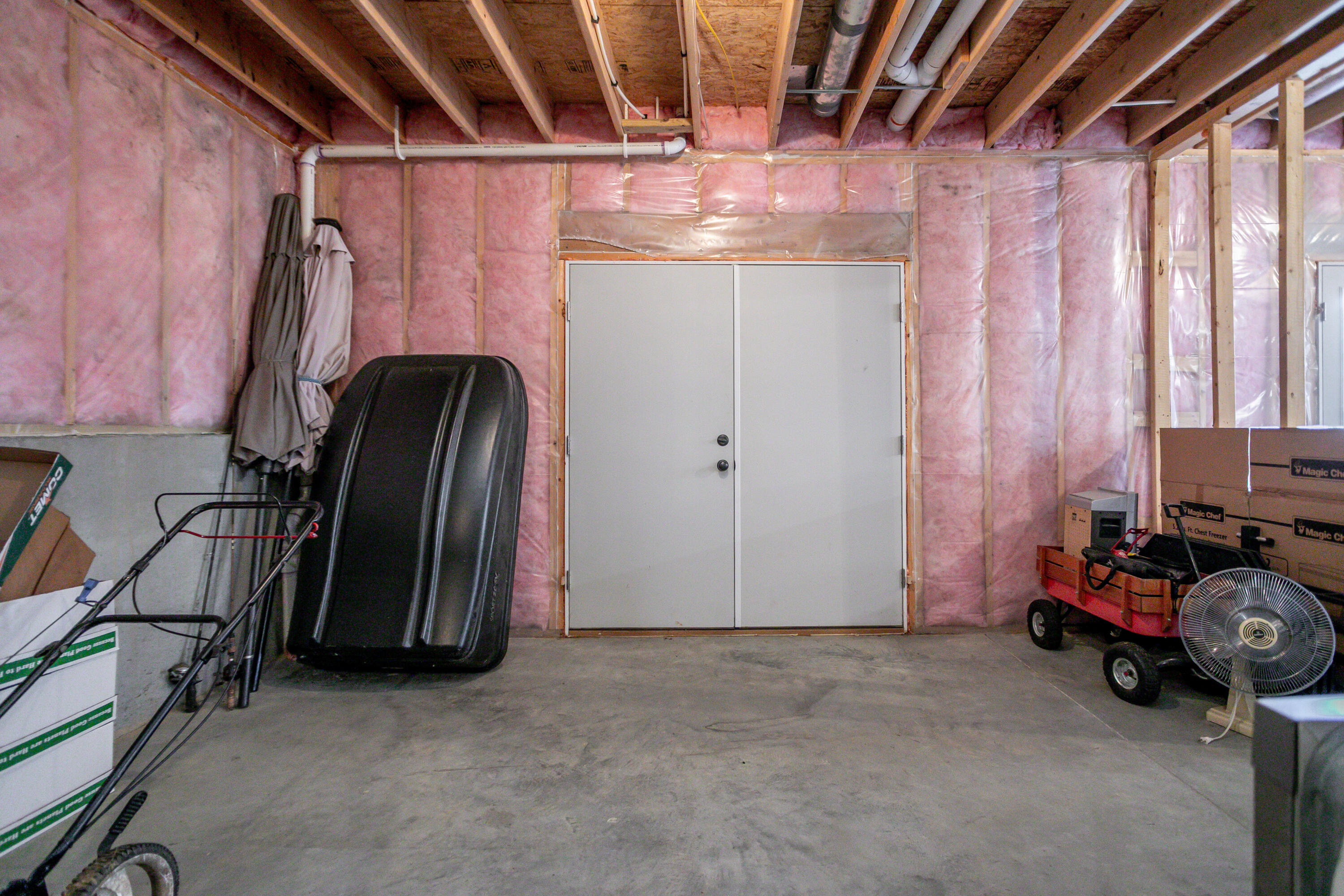 4601 Maple Leaf Dr Property Photo 24