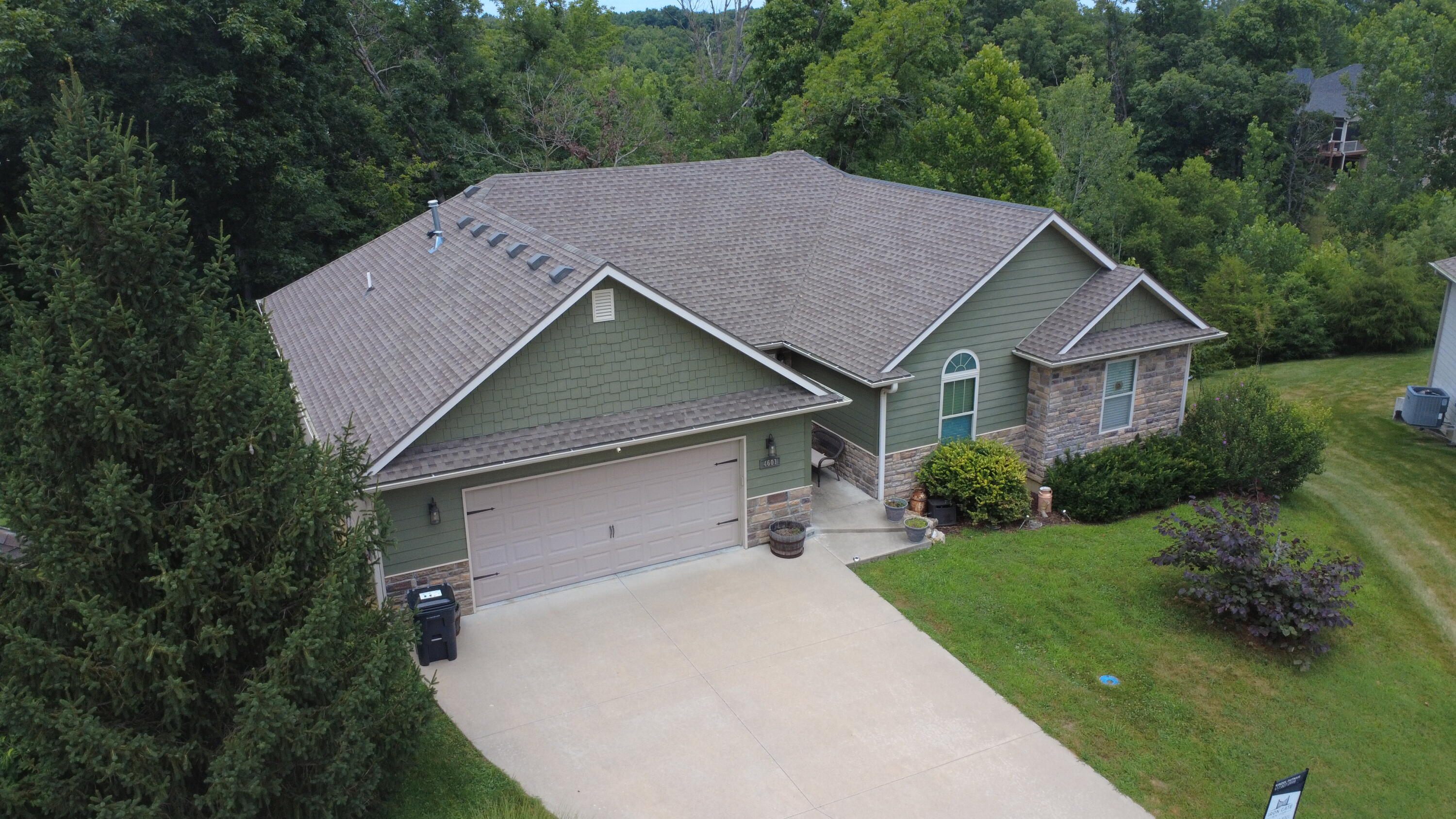 4601 Maple Leaf Dr Property Photo 31