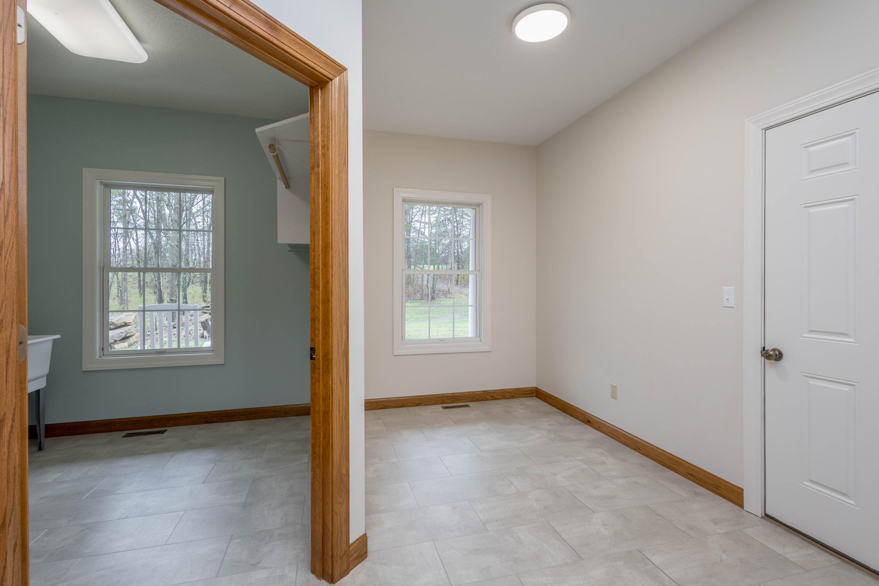 5860 E Osage Ridge Ln Property Photo 29