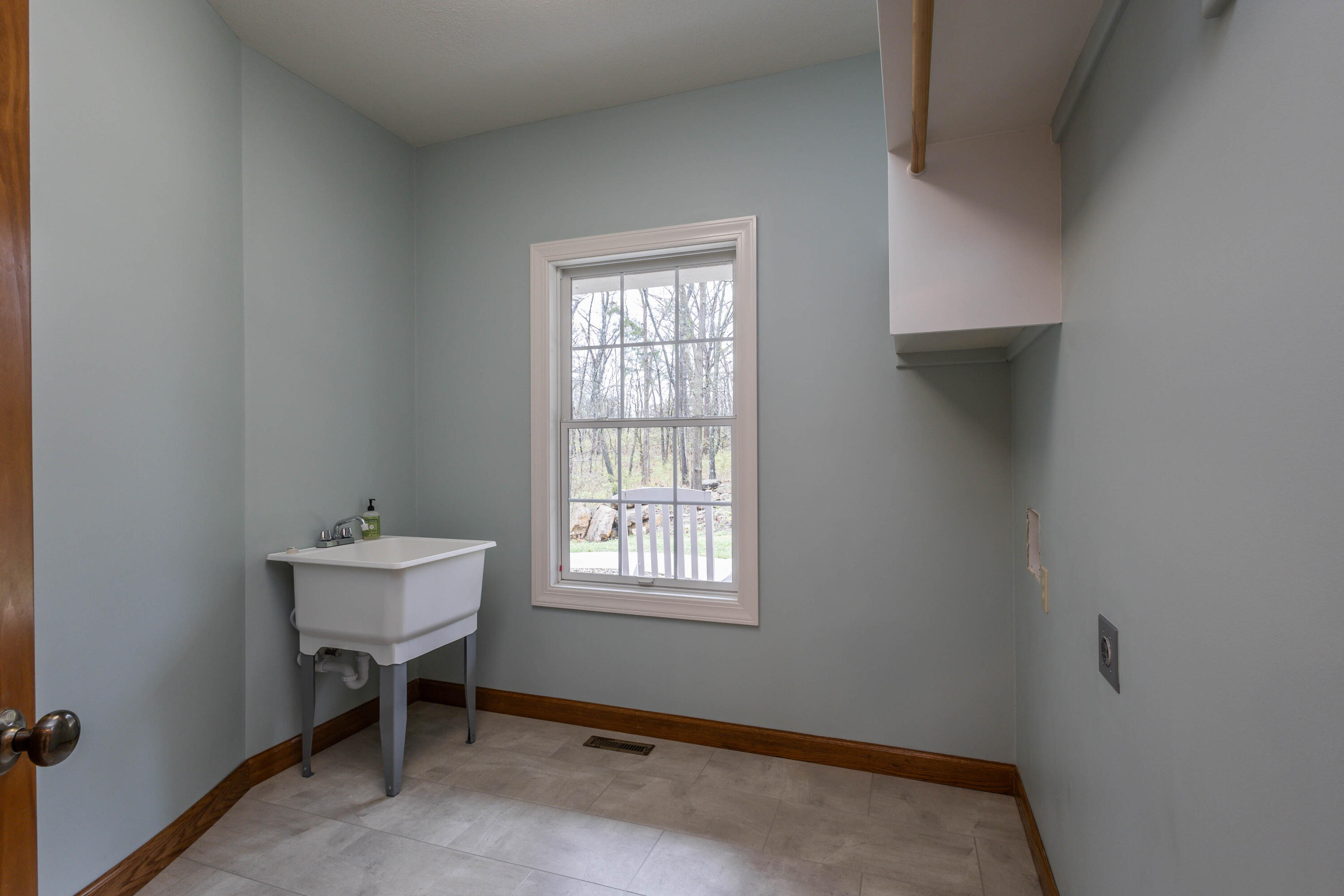 5860 E Osage Ridge Ln Property Photo 30